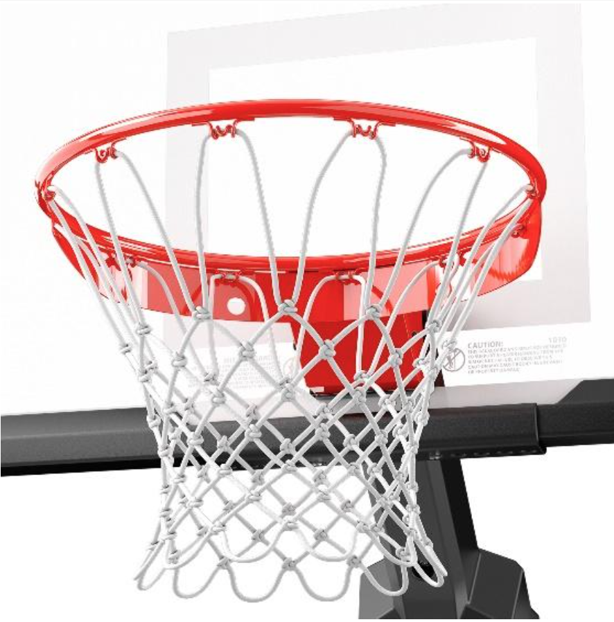 Баскетбольное кольцо Spalding