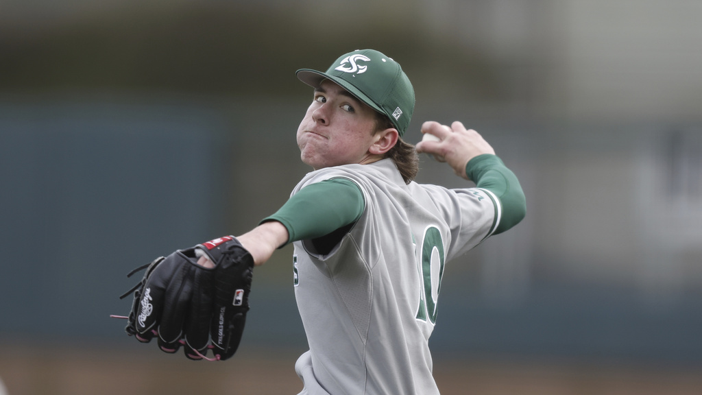 oregon state baseball - oregonlive.com