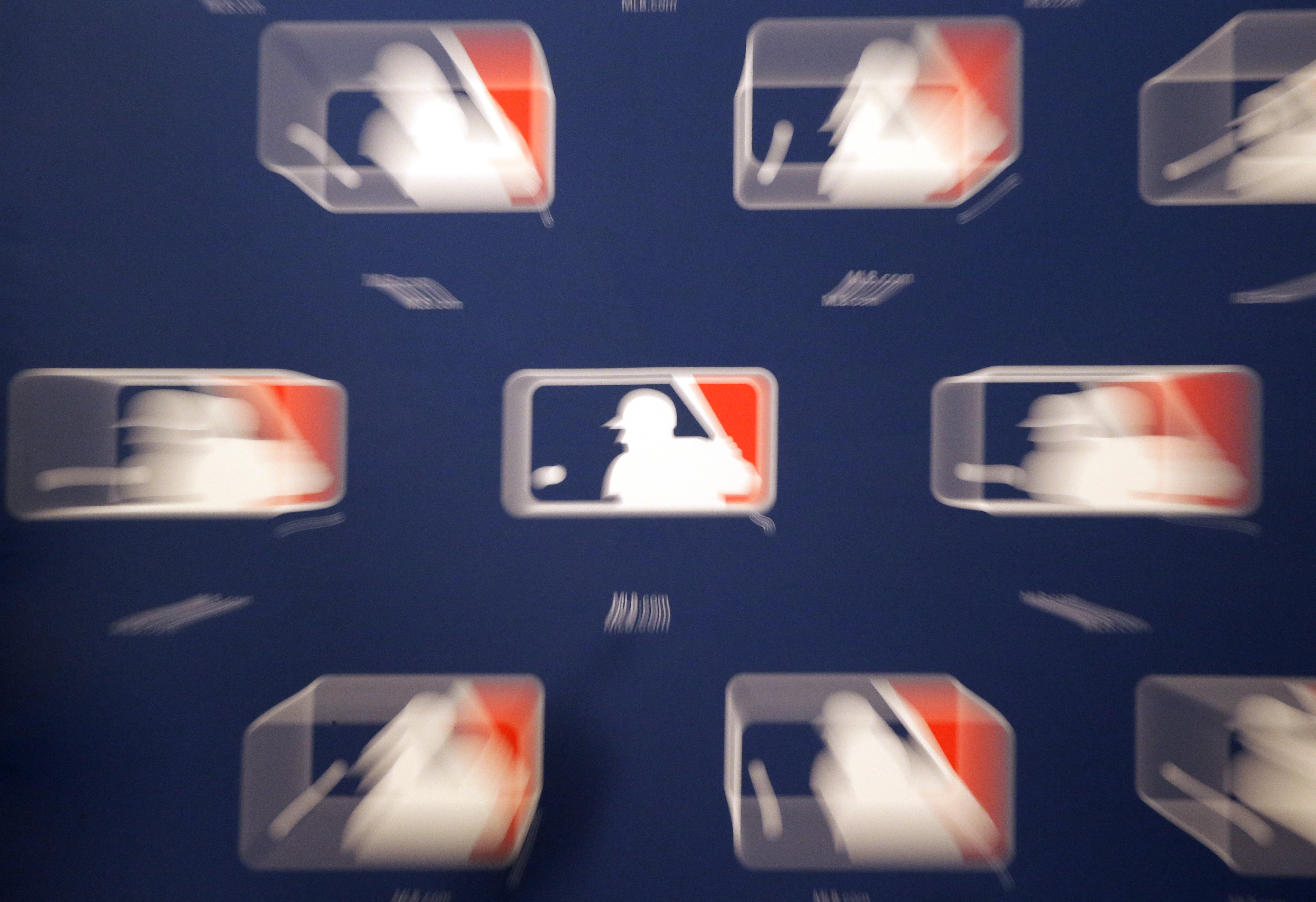 Padres: Final MLB trade deadline grades for San Diego
