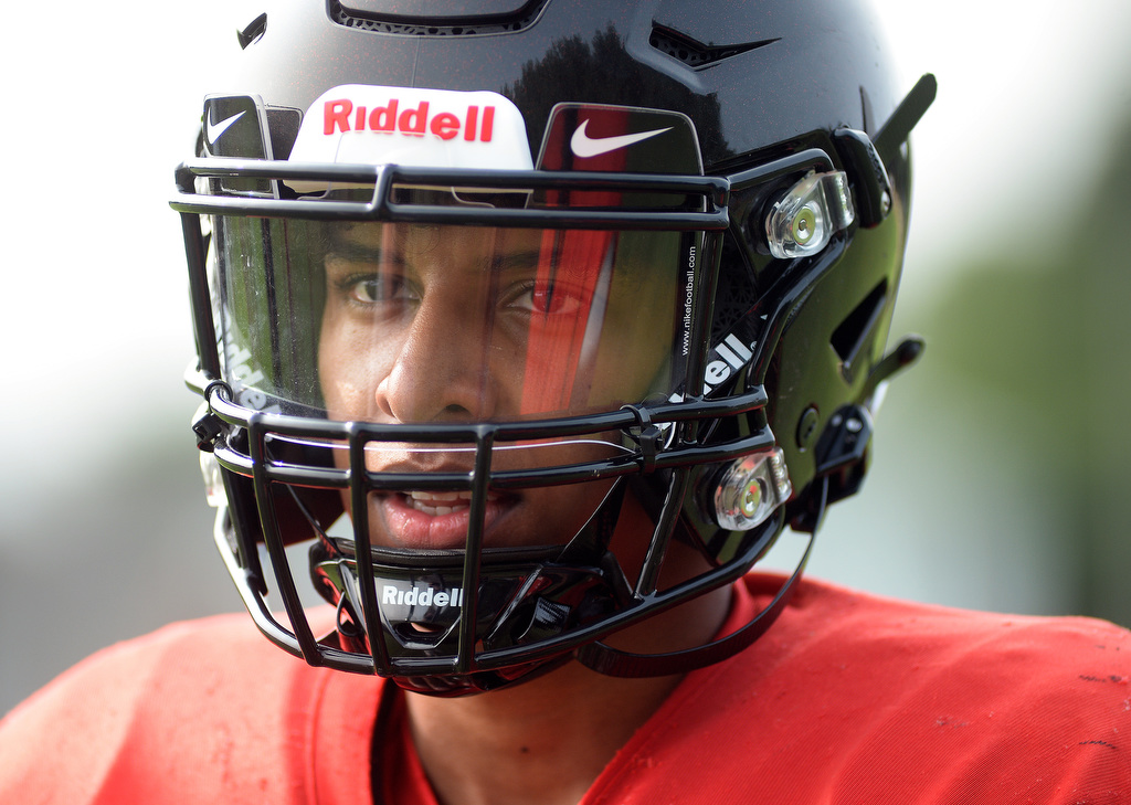 New Jersey High School Sports First Day Of 2020 Fall Practice - Nj.com