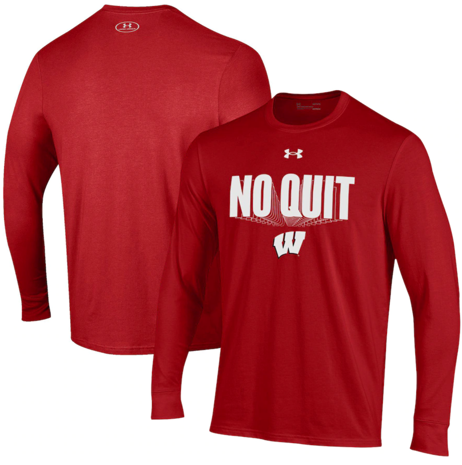 NCAA Shop Basketball Gear & Bench T-Shirts, NCAA Shop March