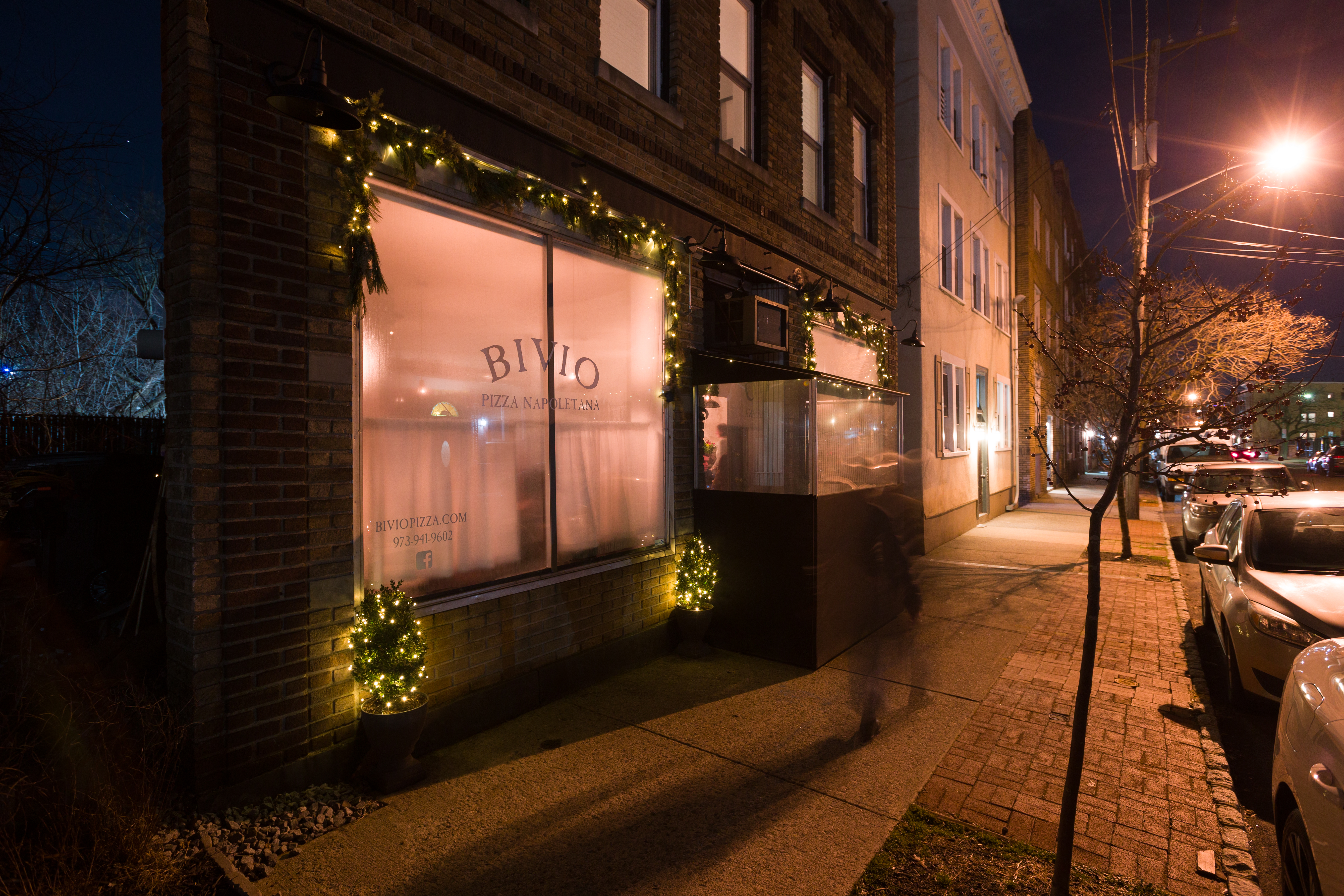 ビーノです₊⁎⁺˳✧༚ Amazon.com: Ninja Professional Plus Food Processor 850-Watts With