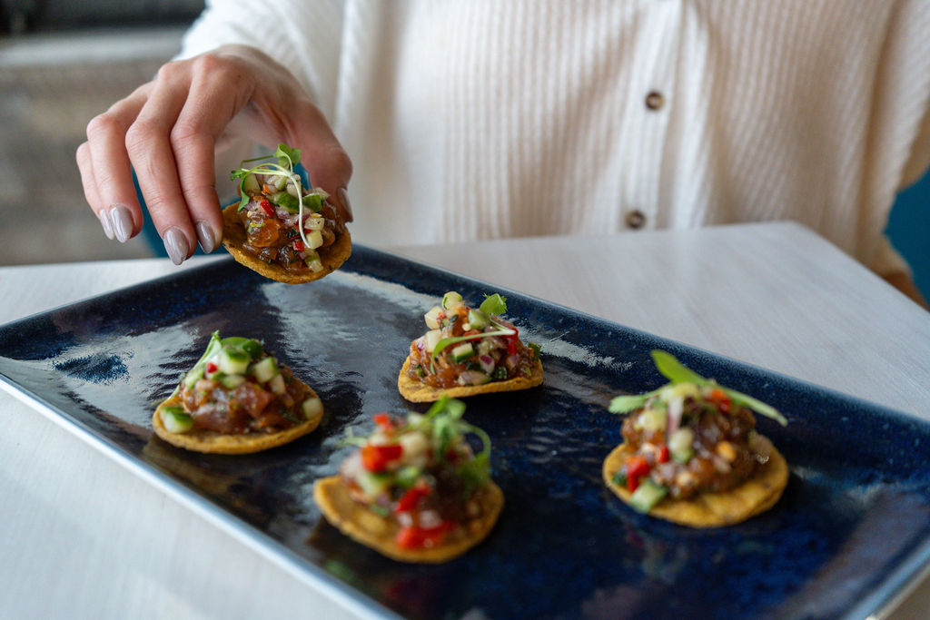 Toca Chida to open at Assembly Row in Somerville