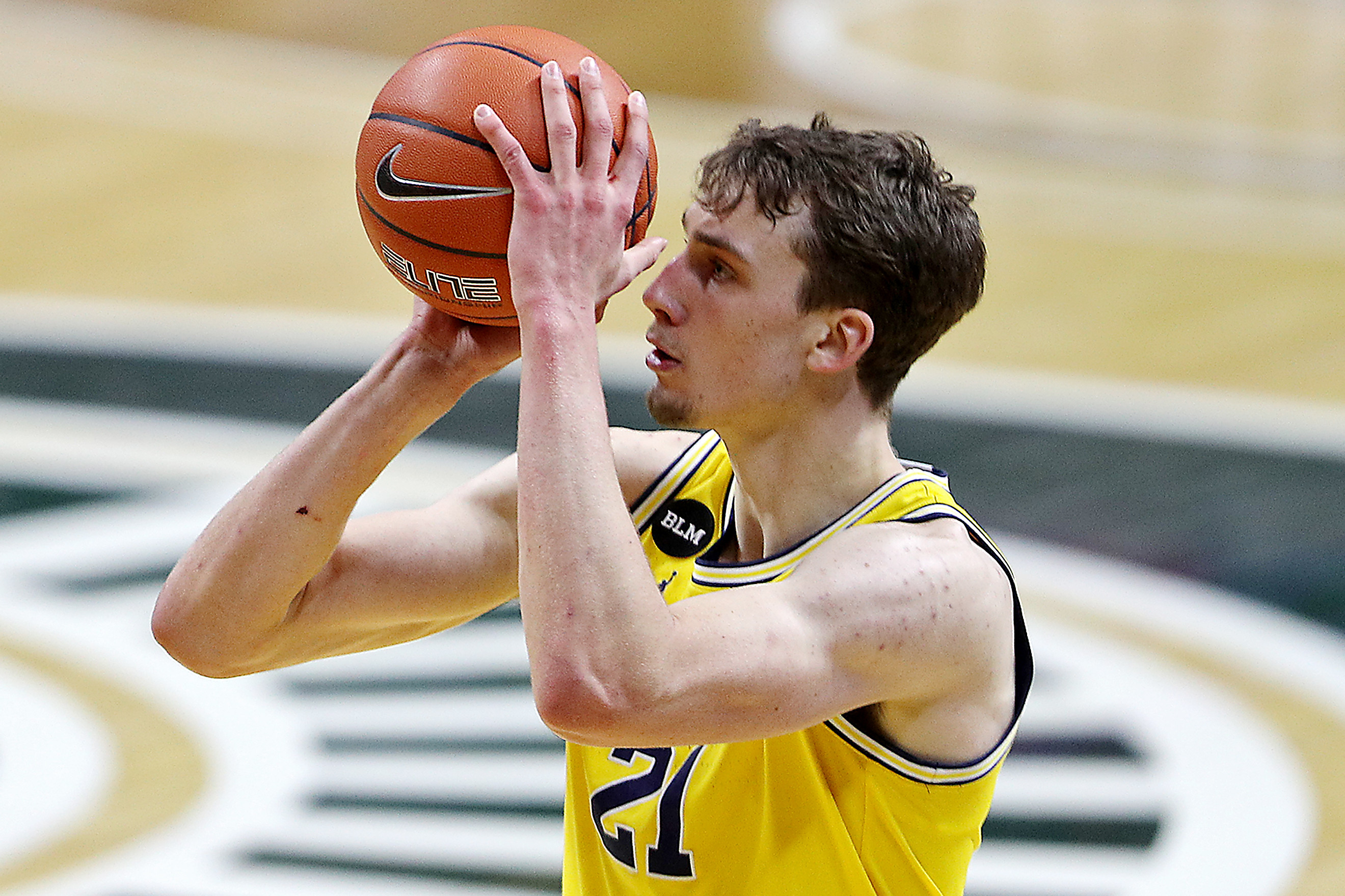 NBA Draft Junkies  Franz Wagner Scouting Report