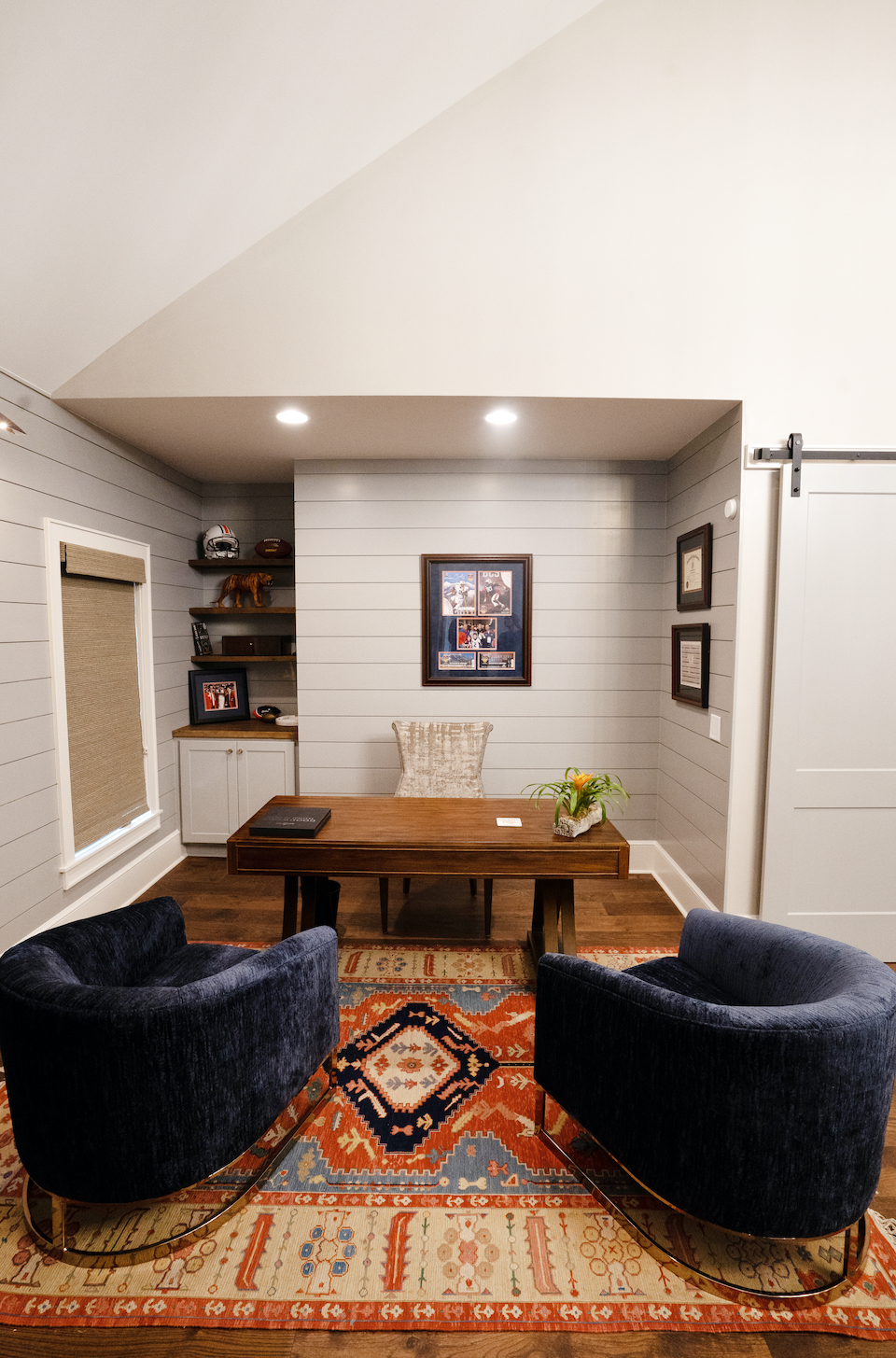 Winners of 2021 Alabama Remodeling Excellence Awards - al.com