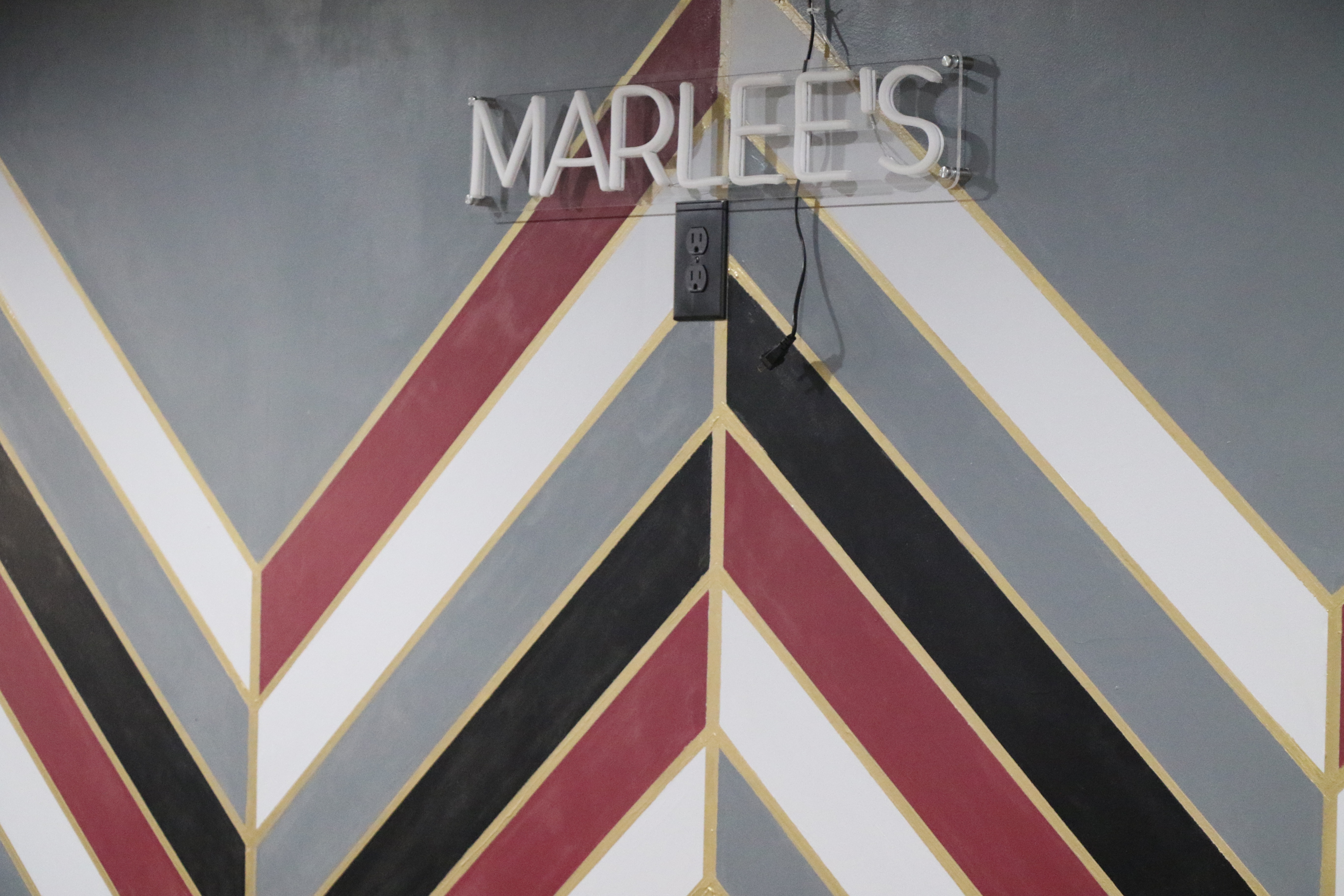 Marlee's Bar and Grill - masslive.com
