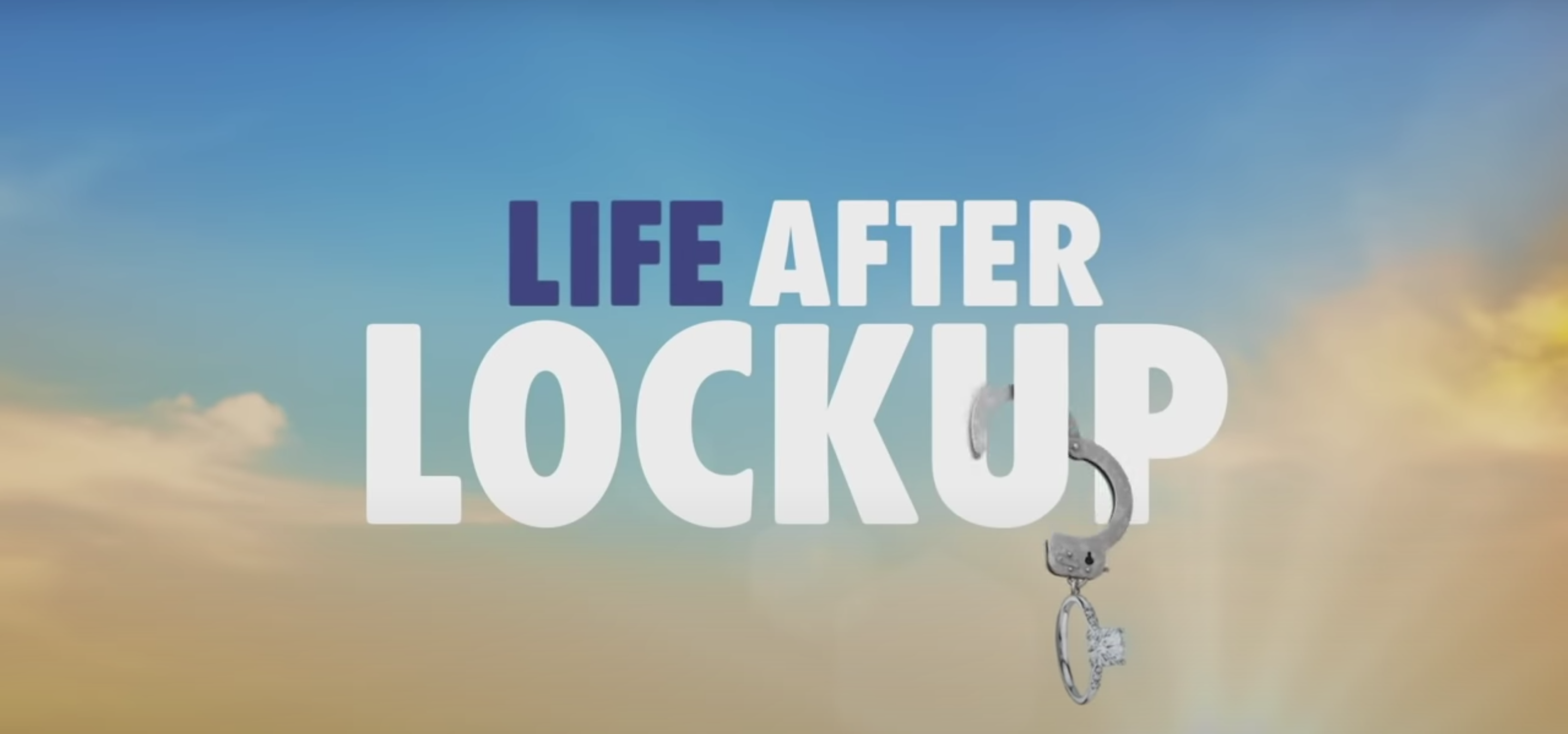 Life after lockup on sale full episodes free