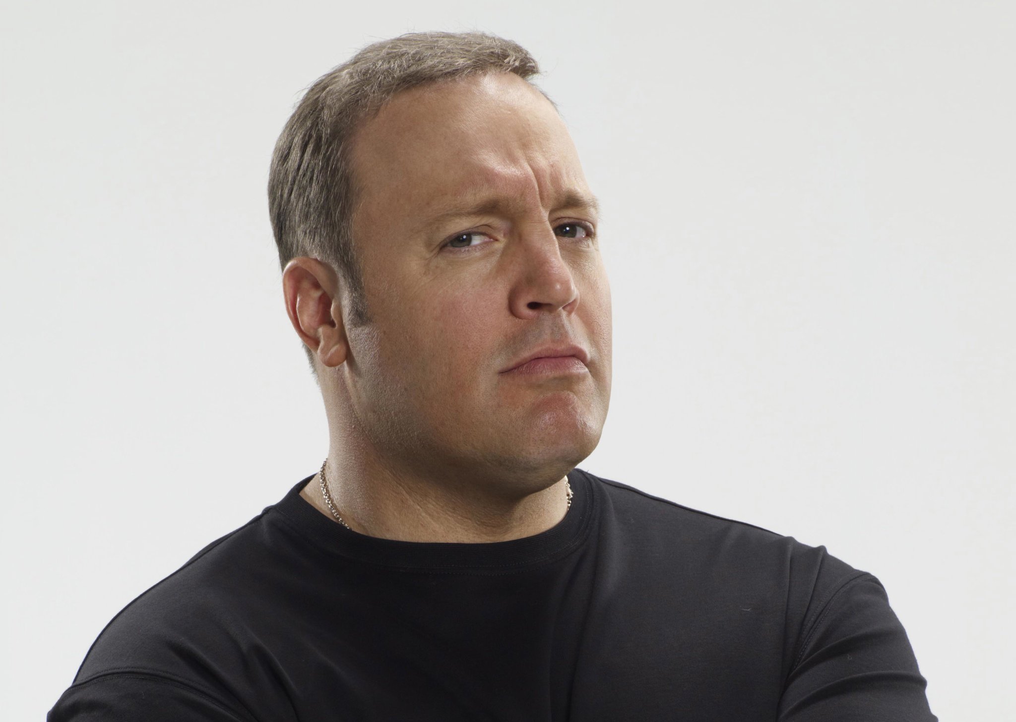 Kevin James tour 2022 How to buy tickets, schedule, dates