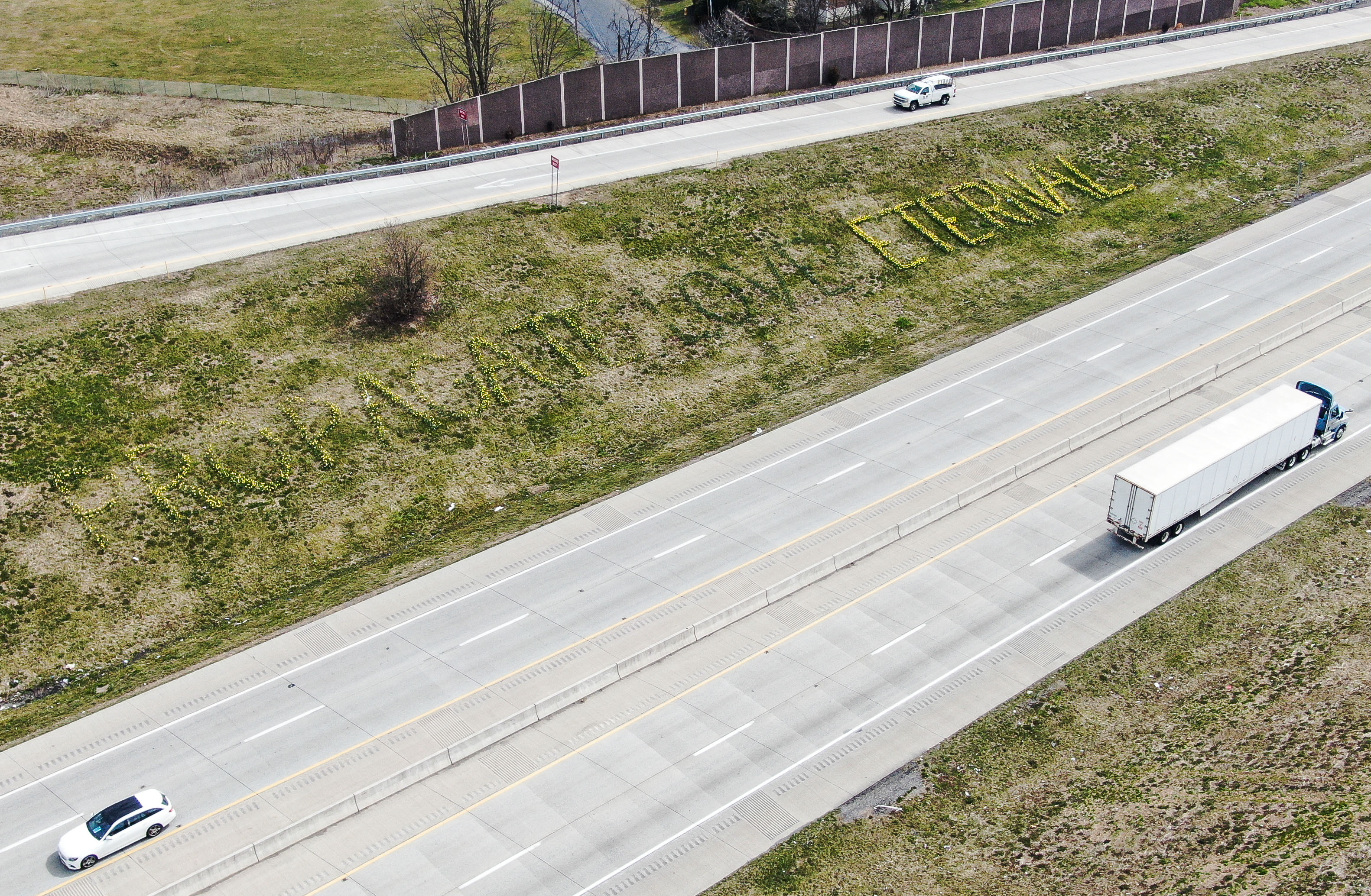 Isaac Seidel, now missing, was last seen Sept. 12, 2021