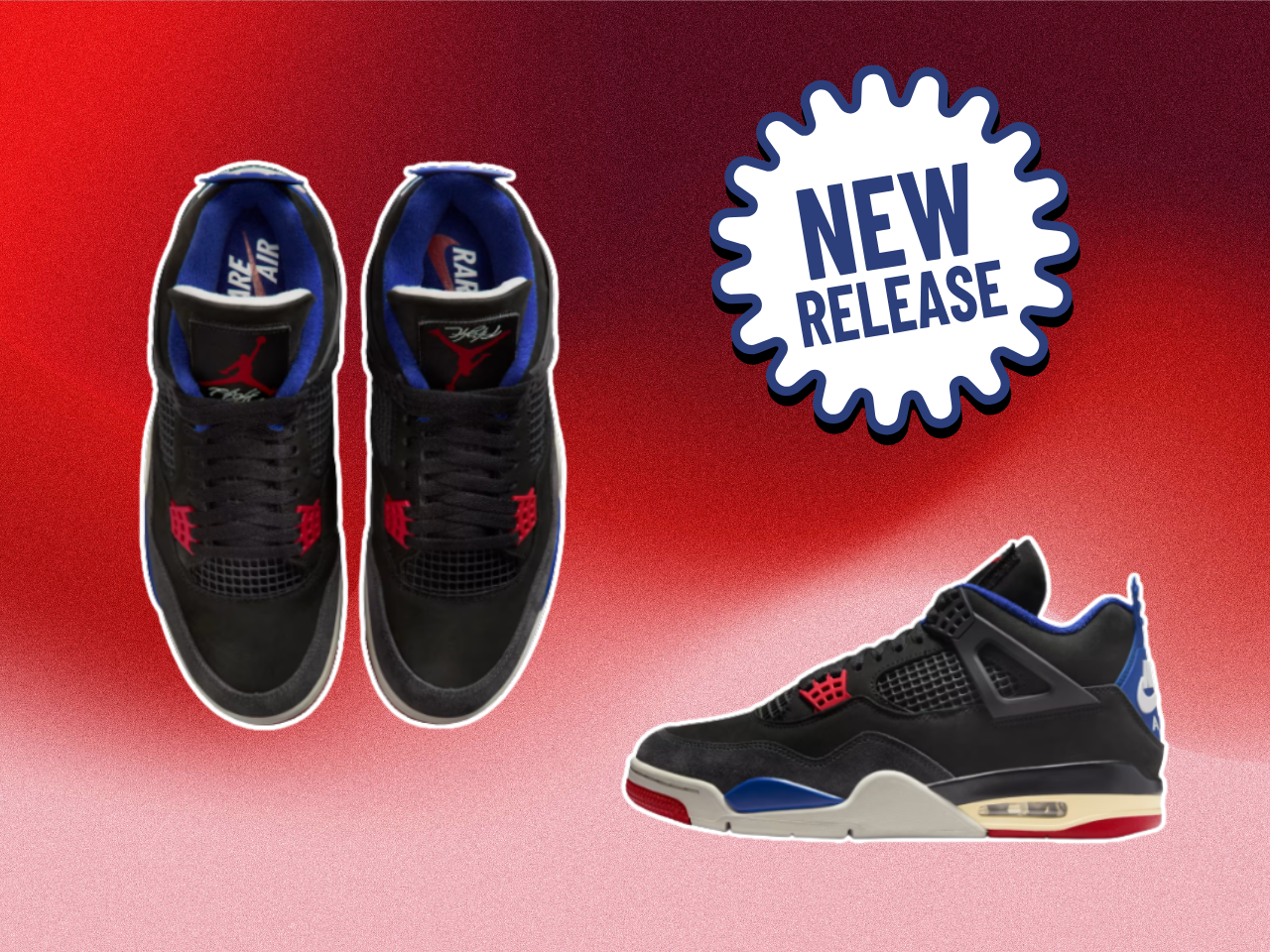 Nike turns  display picture 1
