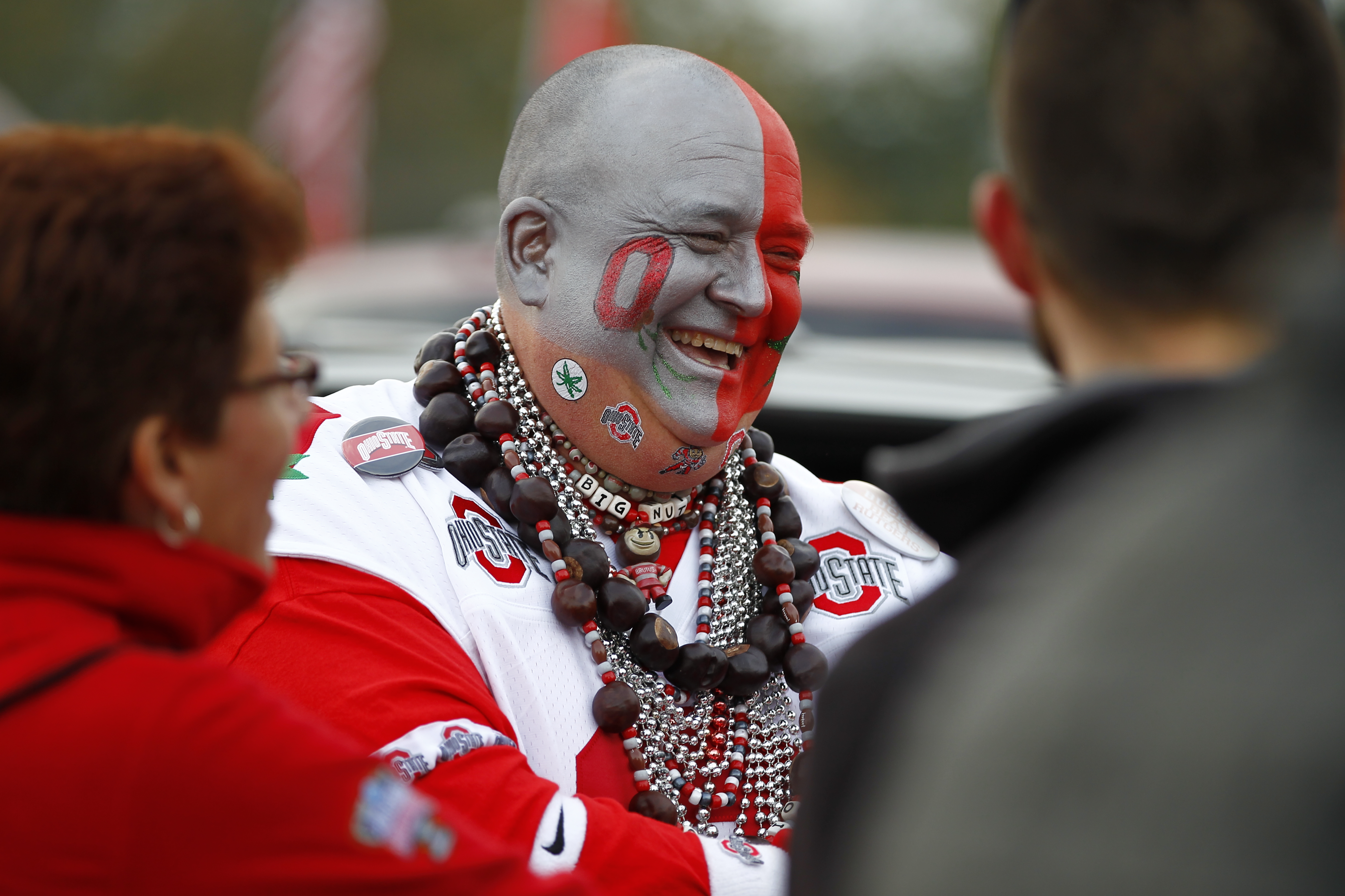 Cleveland Browns tailgating gear: 10 products to level up your tailgate  party in 2023 