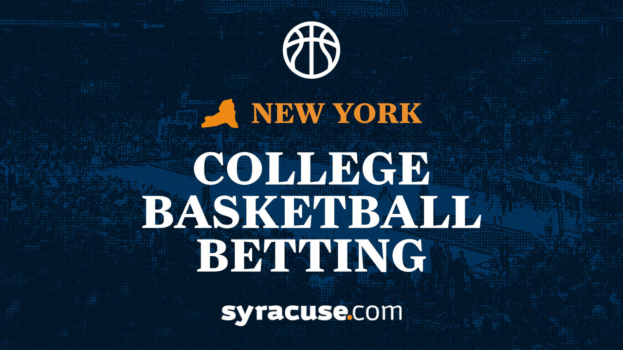 Navigating the Court: A Comprehensive Guide to Basketball Betting Markets