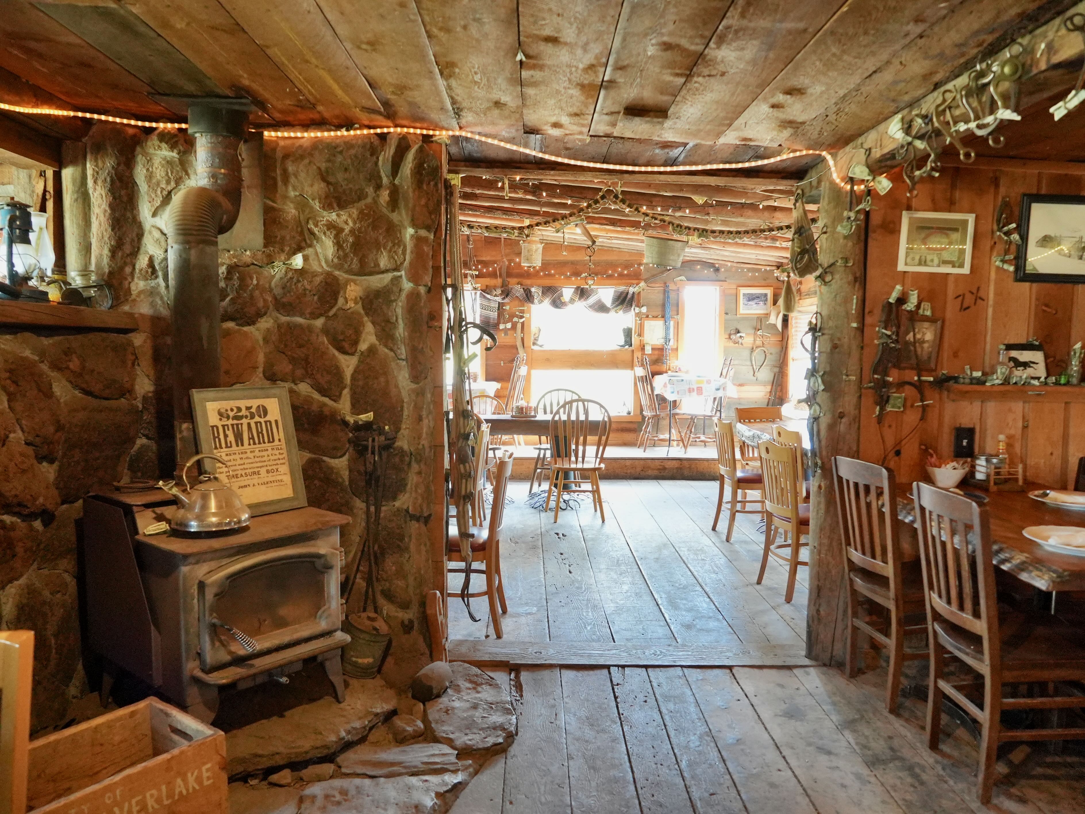 ビー Citizen Promaster Land Eco Drive Flight CB5036-10X JDM – japan-select