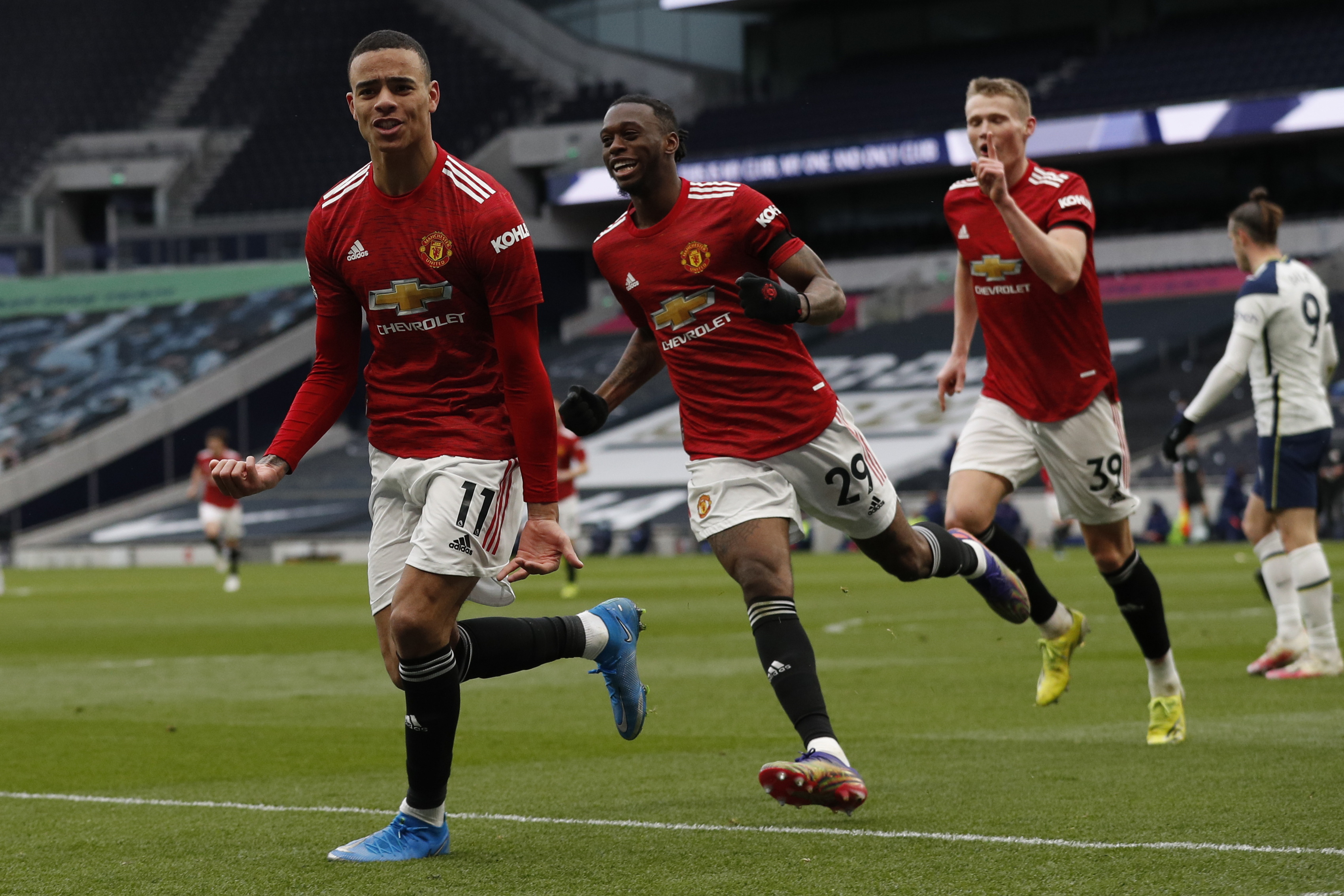 Manchester United vs Burnley: Prediction, Lineups, Team News, Betting Tips & Match Previews