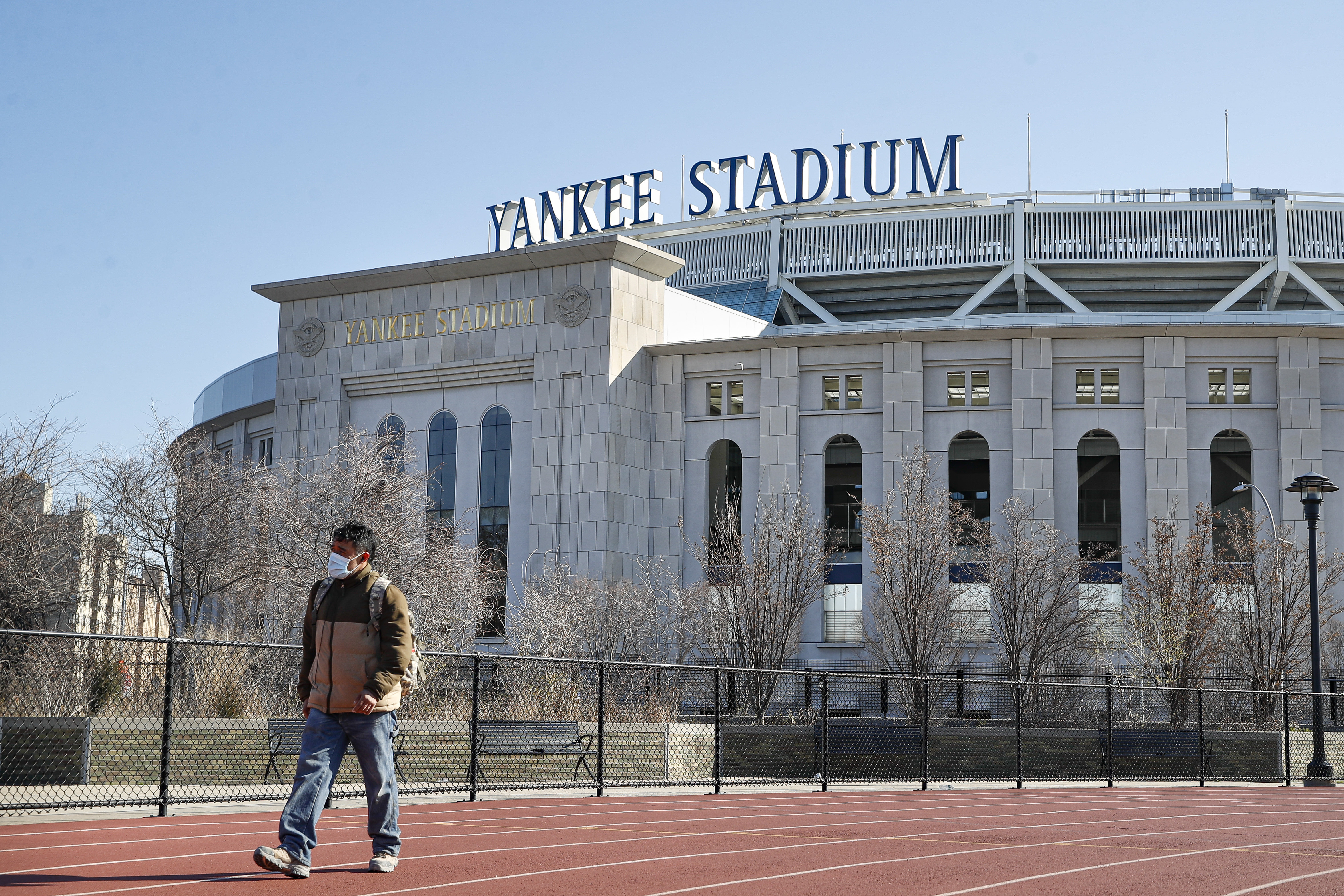 Boston Red Sox Will Be Fined Over Apple Watch Sign Stealing Complaint