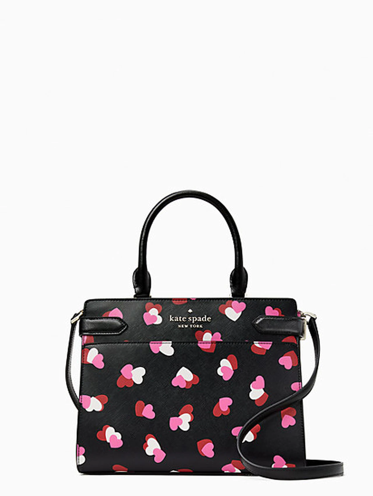 Update your closet: Kate Spade is having a surprise 75% off sale on 