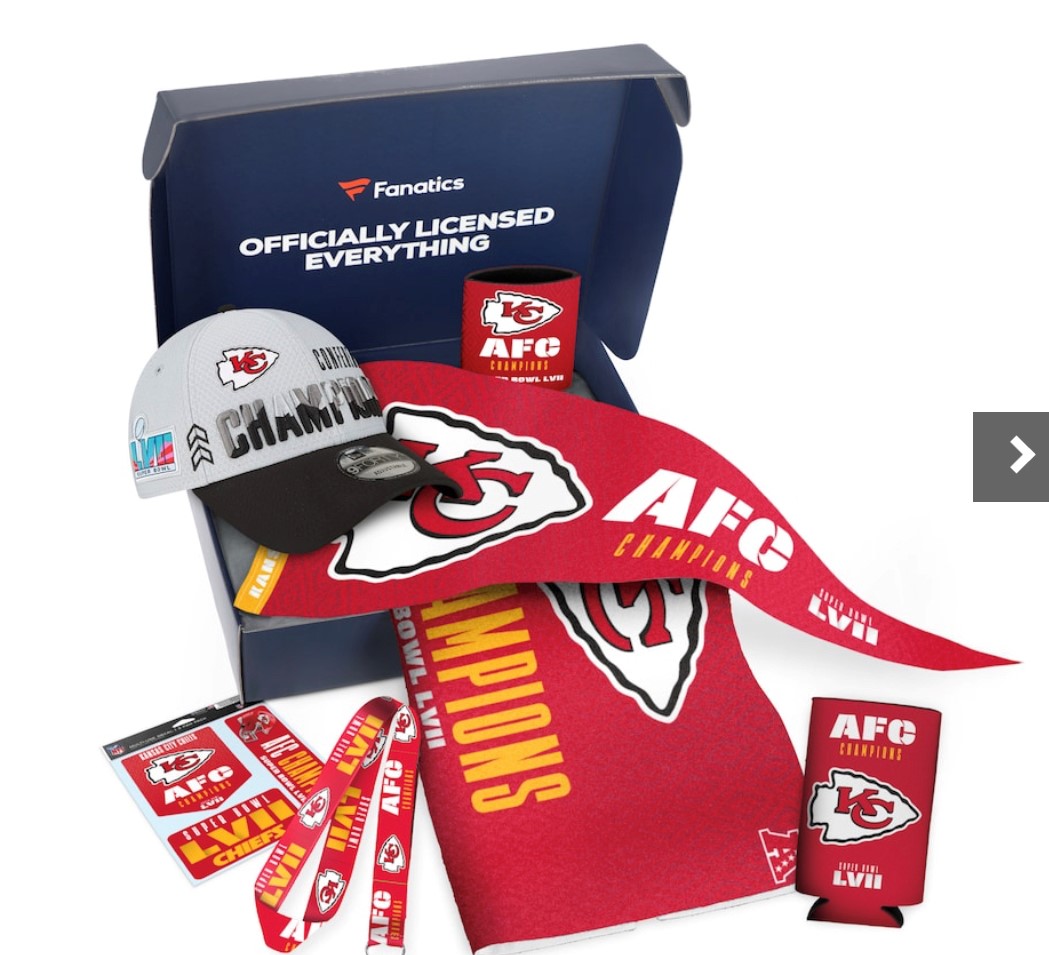 Kc Chiefs Champion Super Bowl 2023 T-Shirt, Kansas City Chiefs Afc  Champions Shirt - T-shirts Low Price