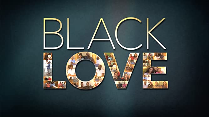 Season finale of @blacklove tonight on @owntv. @iamrenece is