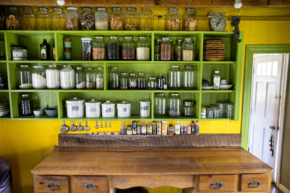 Isaac Seidel, now missing, was last seen Sept. 12, 2021