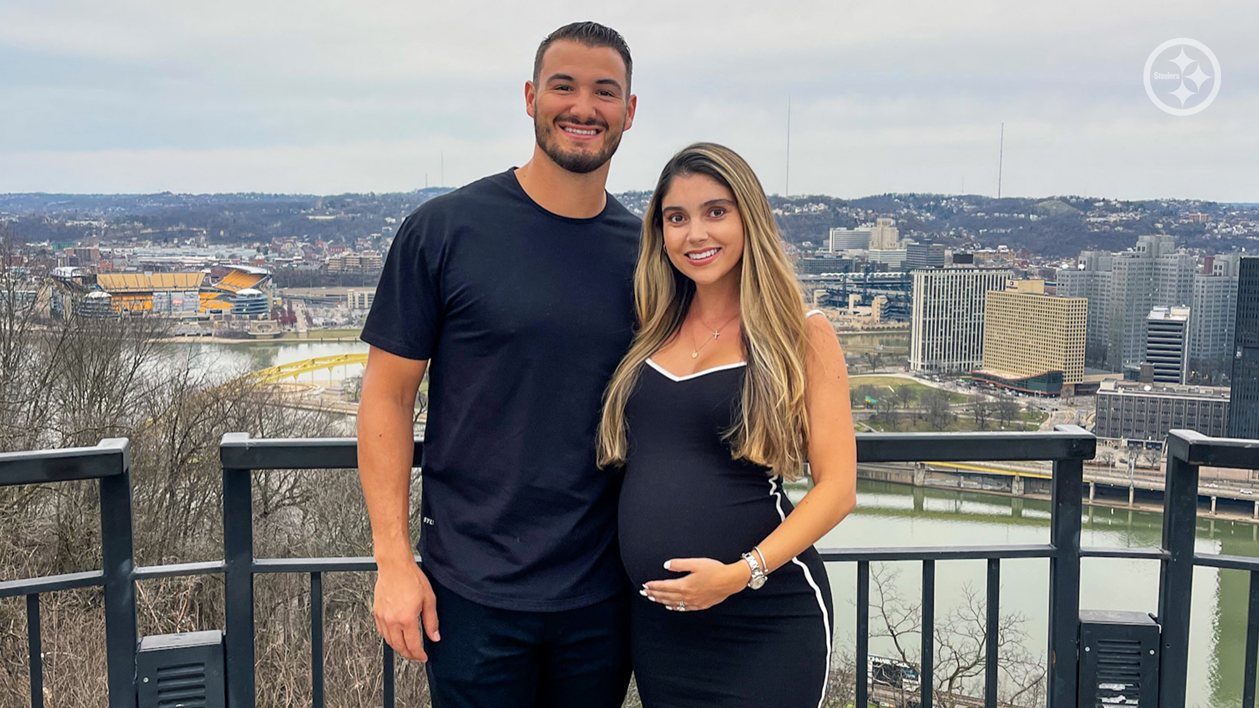 Mitch Trubisky - Age, Bio, Birthday, Family, Net Worth