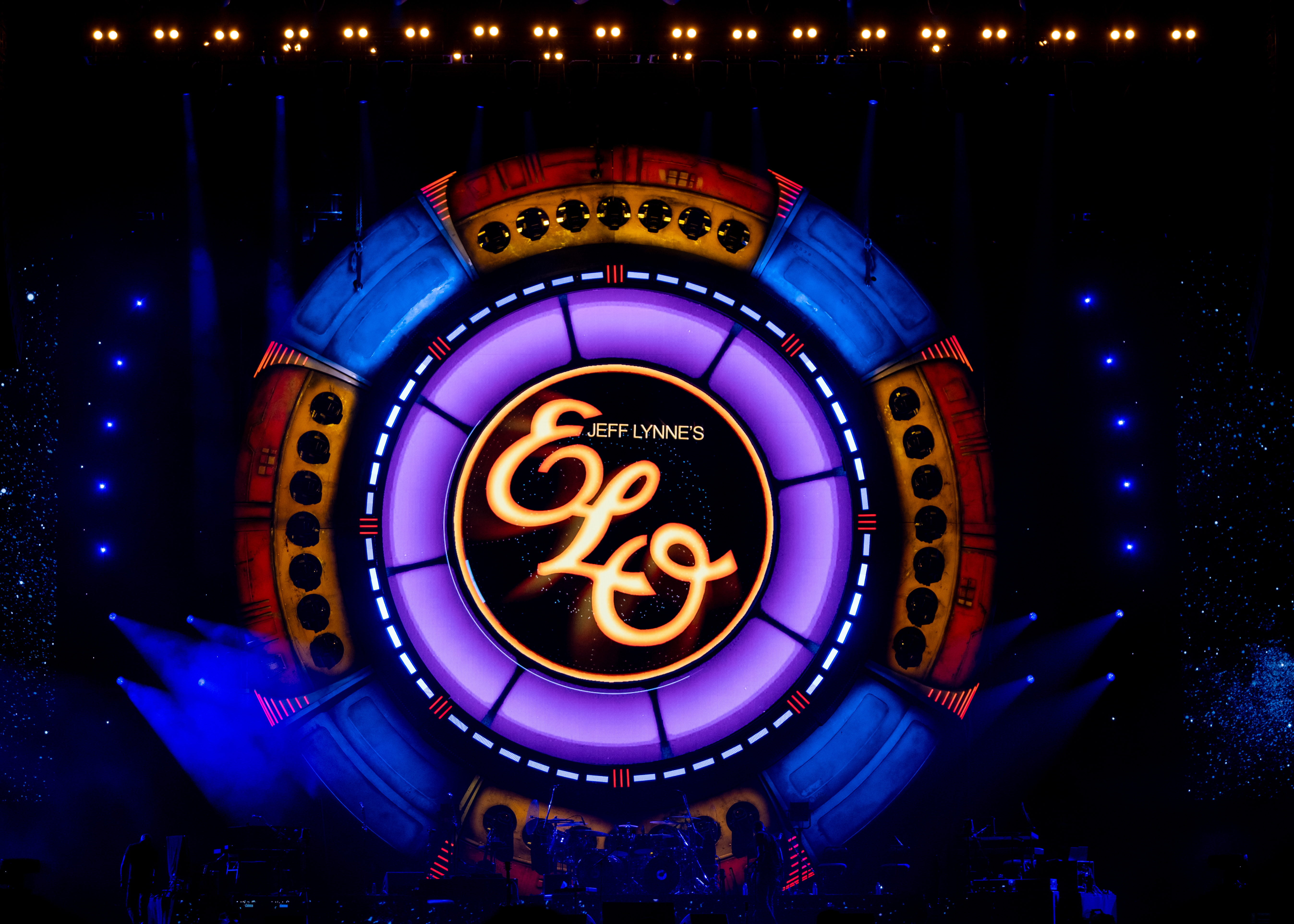 Beloved classic rock band announces its final concert - cleveland.com