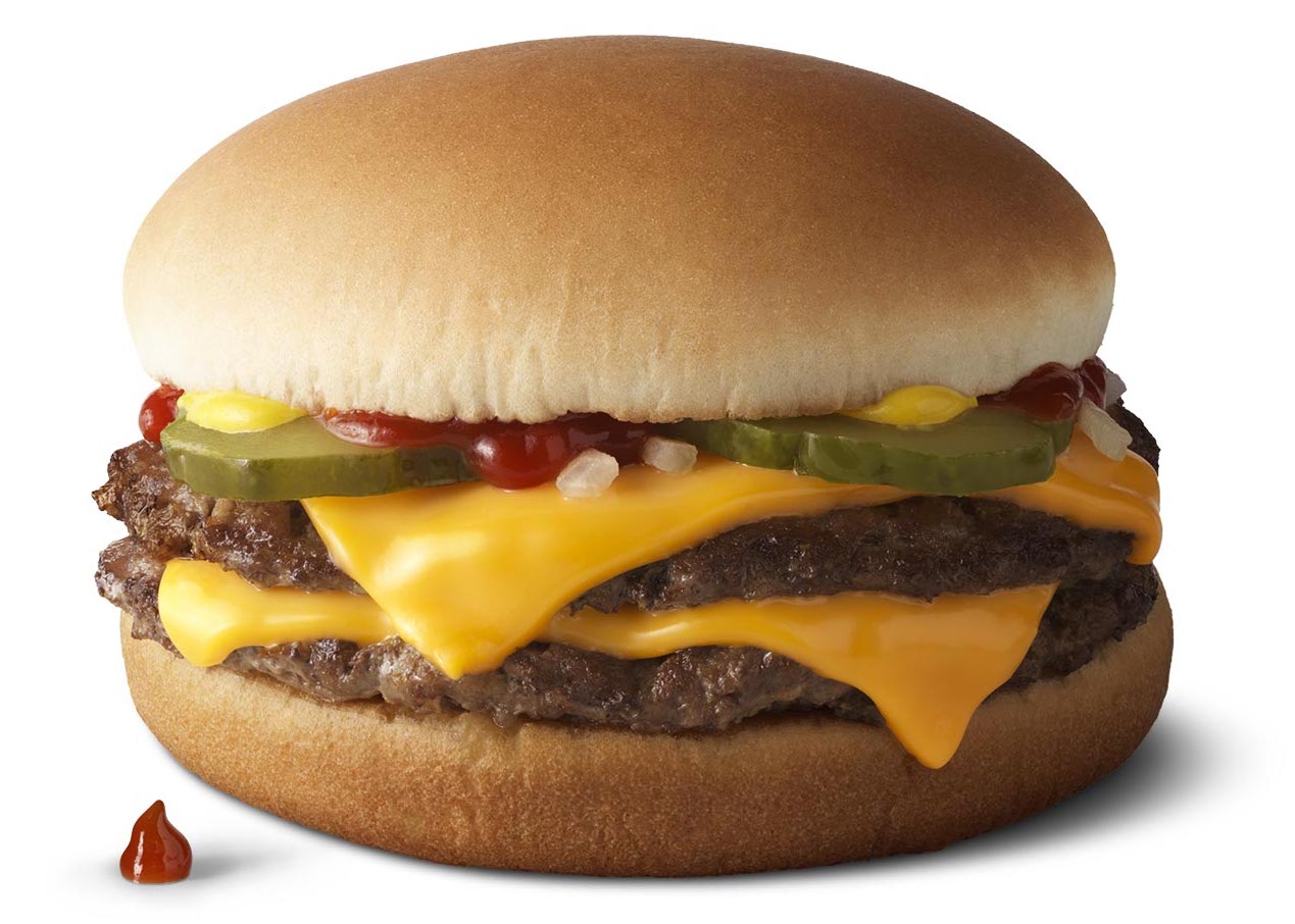 Burger King National Cheeseburger deal: How to avail, offers, and other  details revealed