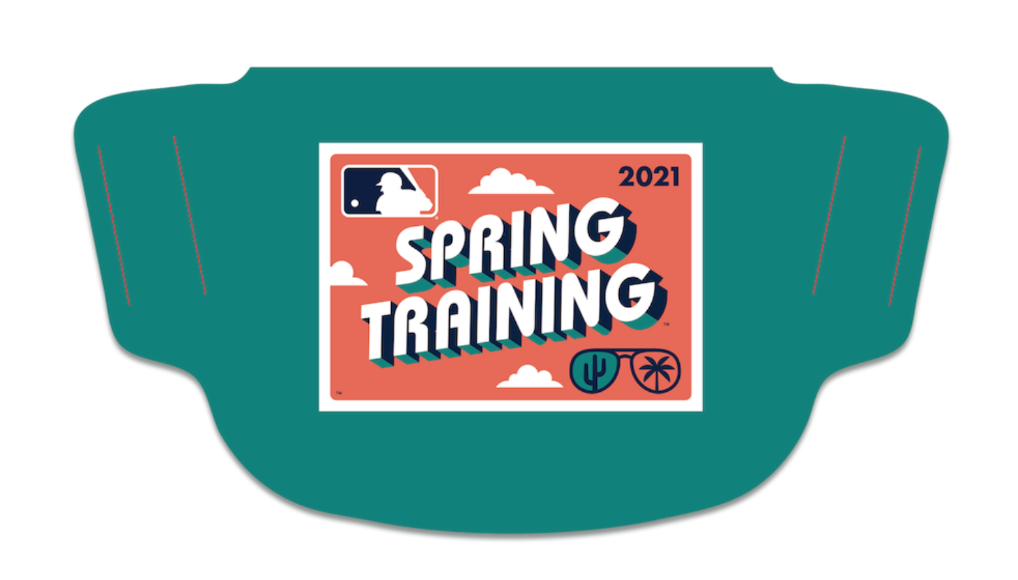 MLB Spring Training gear: Where to buy NY Yankees, Mets hats, shirts,  masks, Grapefruit League gear 