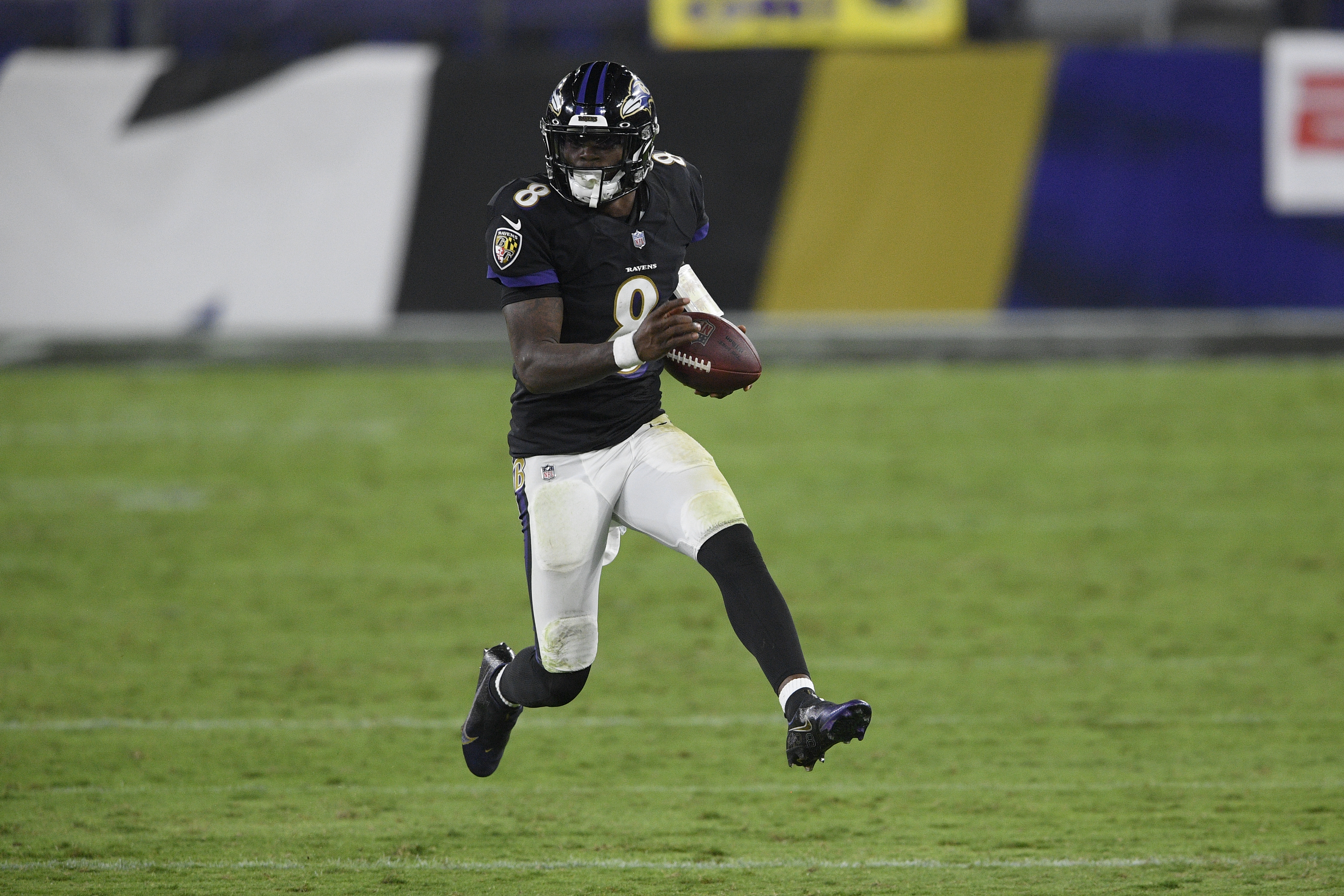 Baltimore Ravens Vs Dallas Cowboys Betting Lines Tv Info Forecast And More Pennlive Com