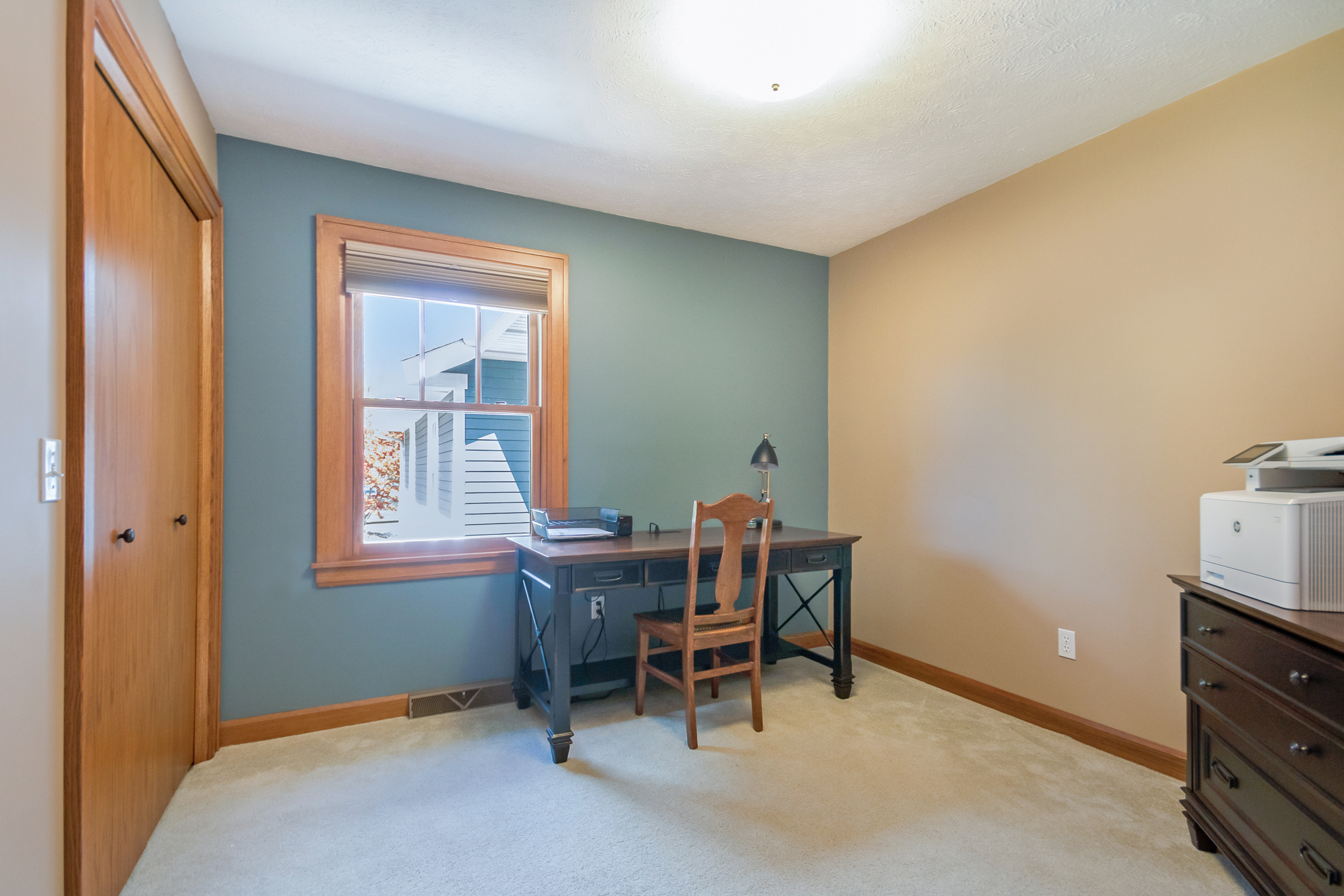 MLive House of the Week 1422 Leffingwell Avenue NE, Grand Rapids