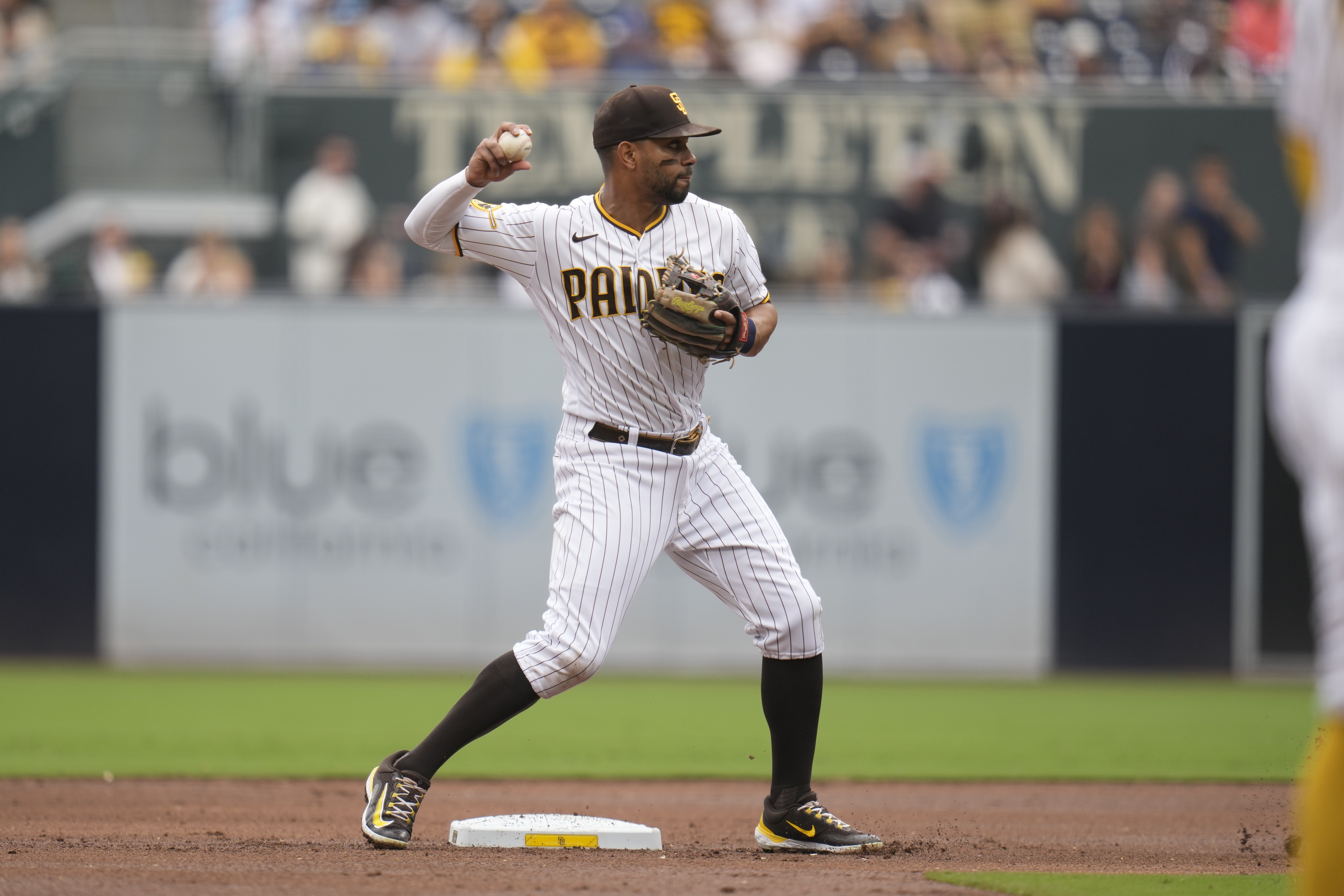 How to Watch the Pirates vs. Yankees Game: Streaming & TV Info