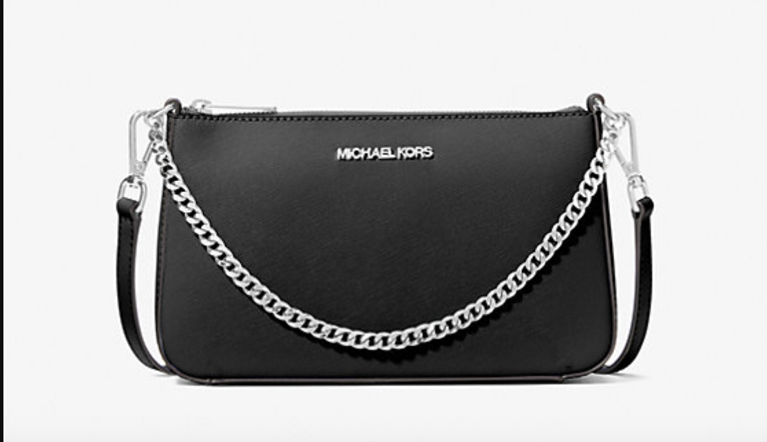 MICHAEL KORS 2点　その他バック4点 WLAJ2F446BDM3LJCYAOH3HVKP4.png
