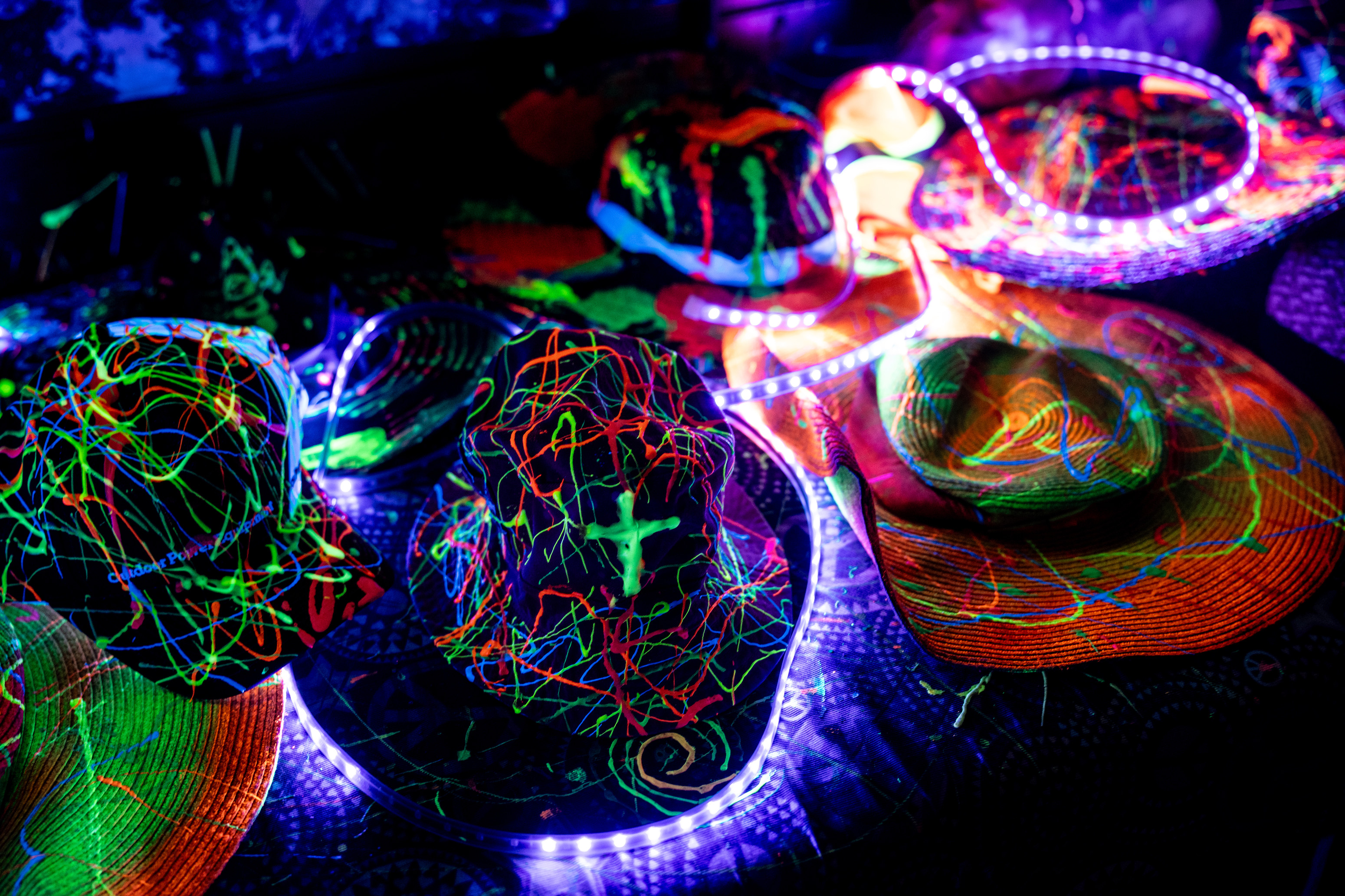 Bob's Bus is an MIS infield staple - mlive.com