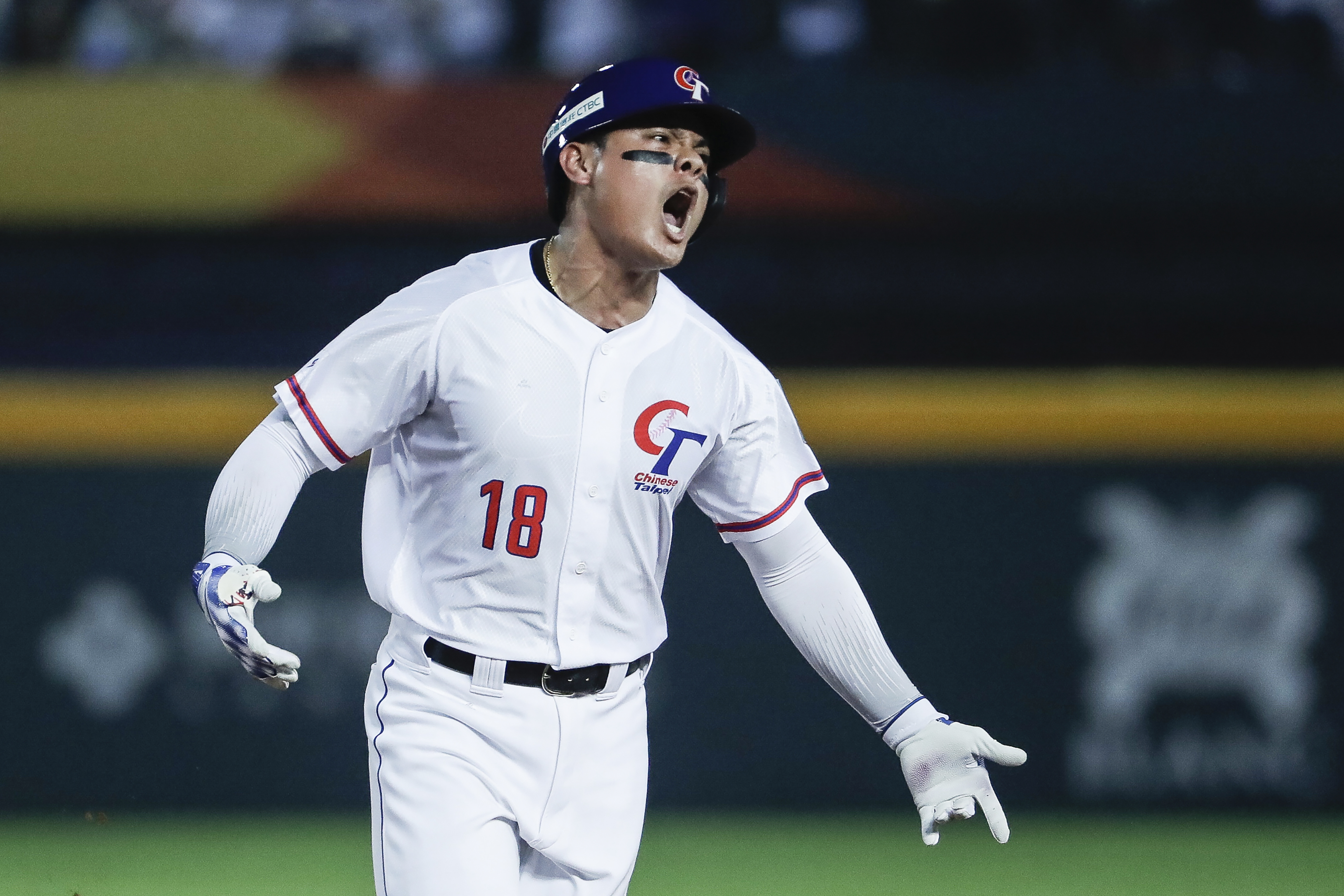 Red Sox' Masataka Yoshida, Yu Chang named to All-World Baseball