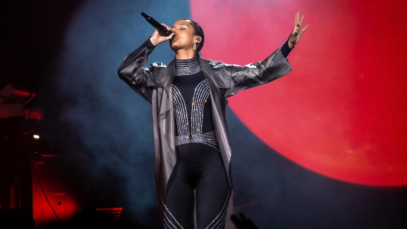 Alicia Keys Tour 2023 Dates Schedule Ticket Info 2194