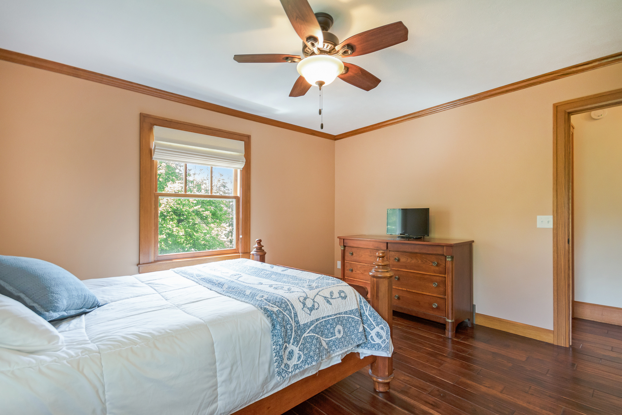 MLive House of the Week 1422 Leffingwell Avenue NE, Grand Rapids