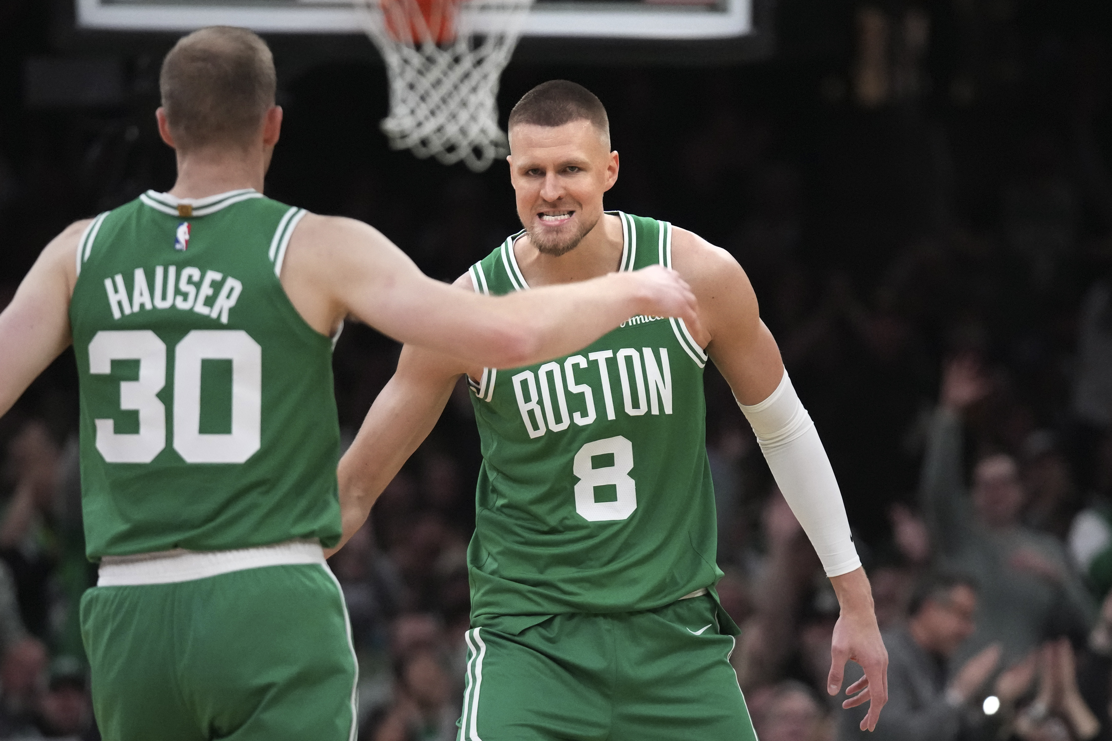 Watch celtics vs bucks live sale