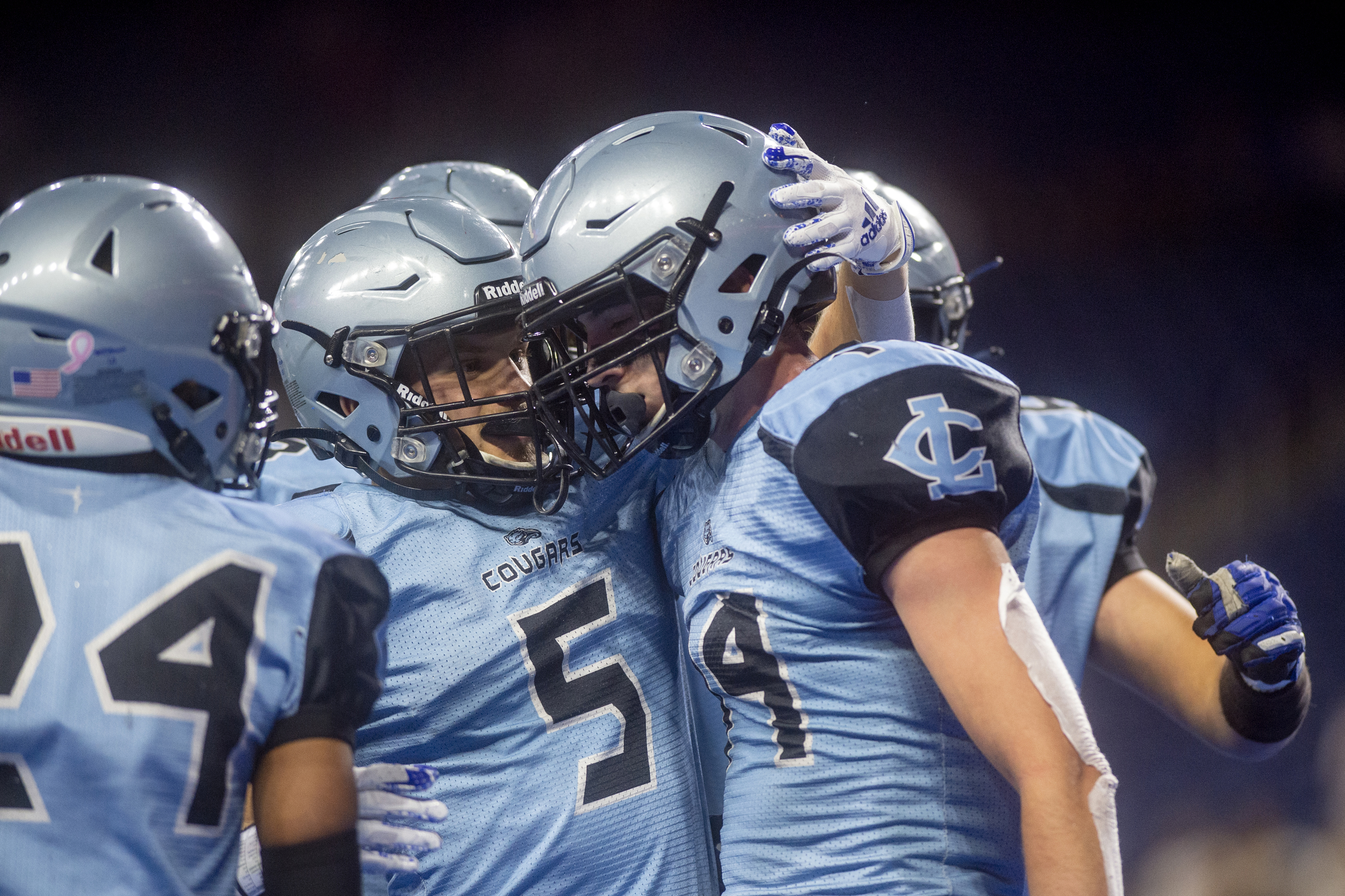 Bills vs. Jets in Detroit: Lions, Ford Field acted fast to deliver 67K free  tickets 