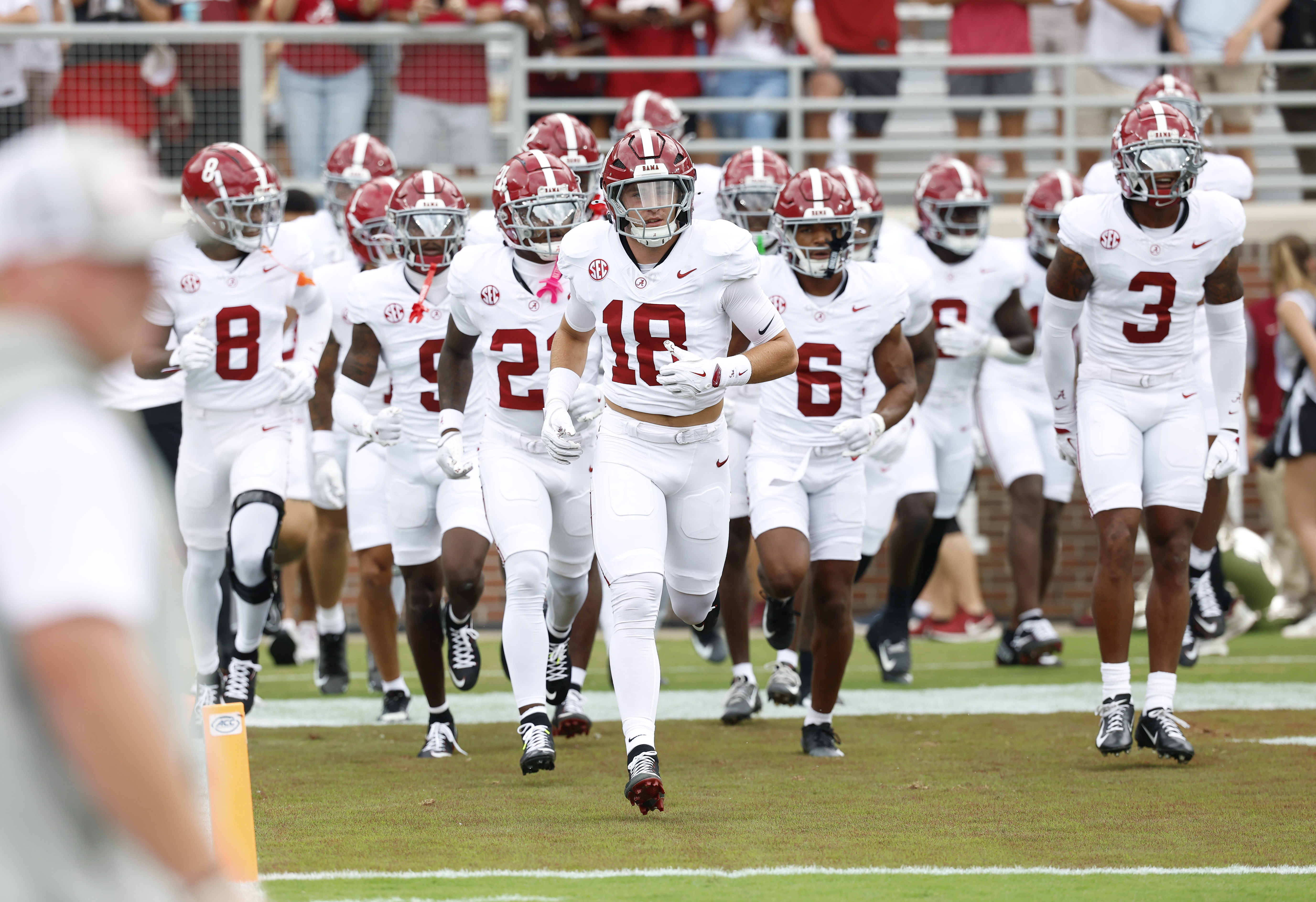 Alabama Crimson Tide FantomスポーツAnochromeレディース腕時計 Alabama Crimson Tide Women Ladies AnoChrome Fantom Sport Watch | eBay