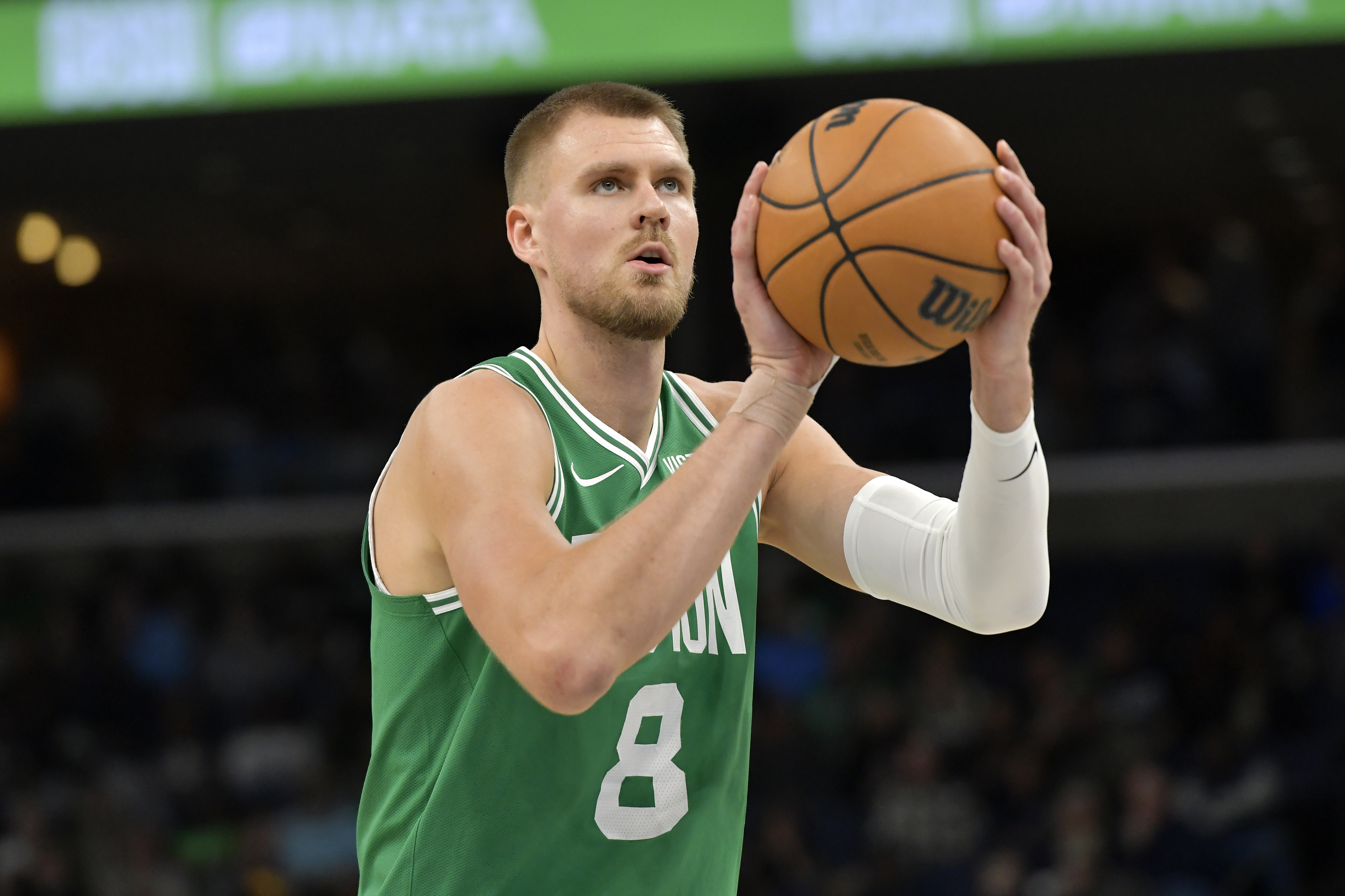 Latest Boston Celtics News, Rumors, and Trades - masslive.com