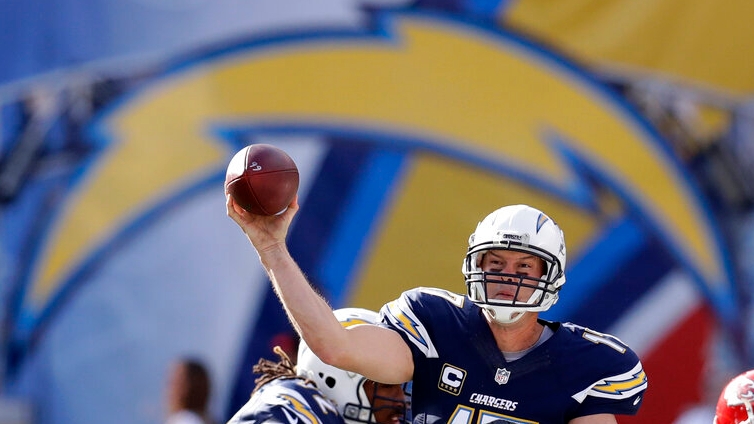 49ers Kyle Shanahan contemplated adding Philip Rivers after QB injuries -  Niners Nation