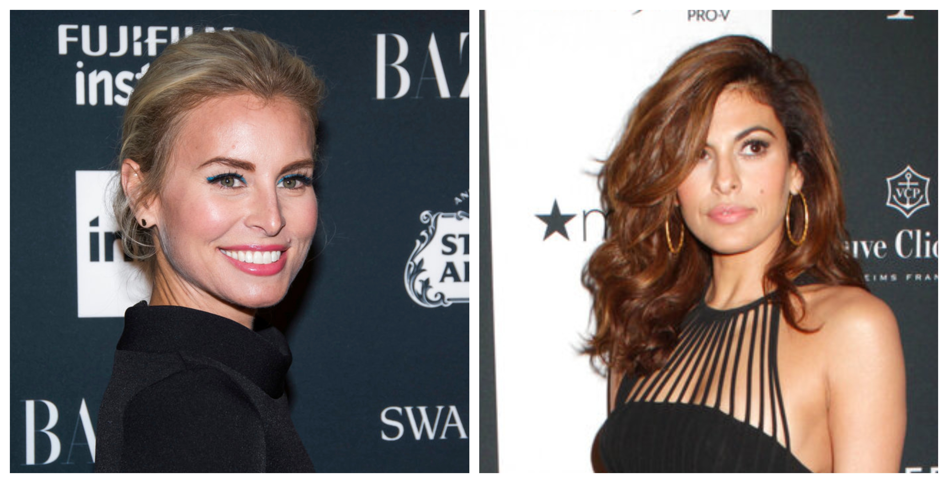 La liste d’aujourd’hui des anniversaires populaires pour le 5 mars 2023 comprend les célébrités Nikki Taylor et Eva Mendes