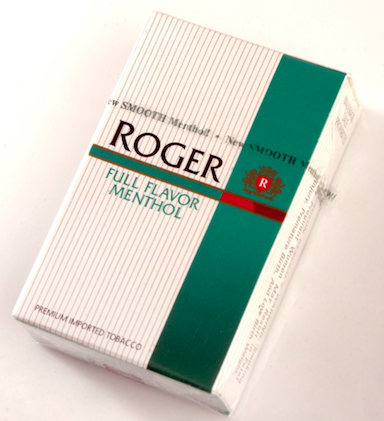 Boston restricts mint, menthol tobacco sales to adult-only tobacco  retailers