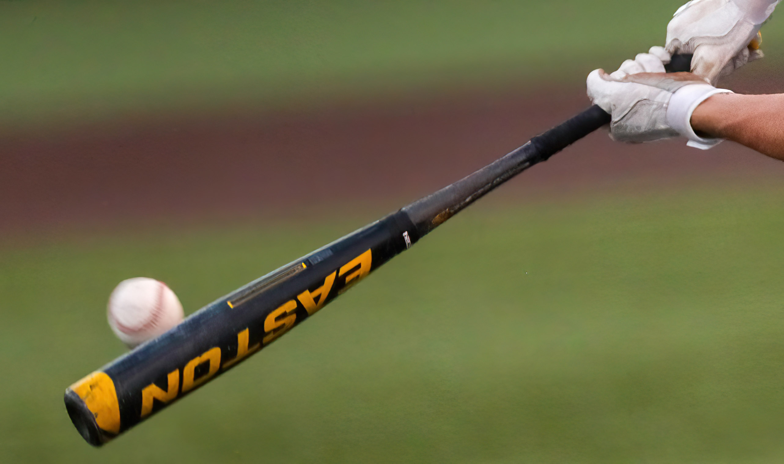 Tennessee pitcher throws fastest pitch in college baseball history