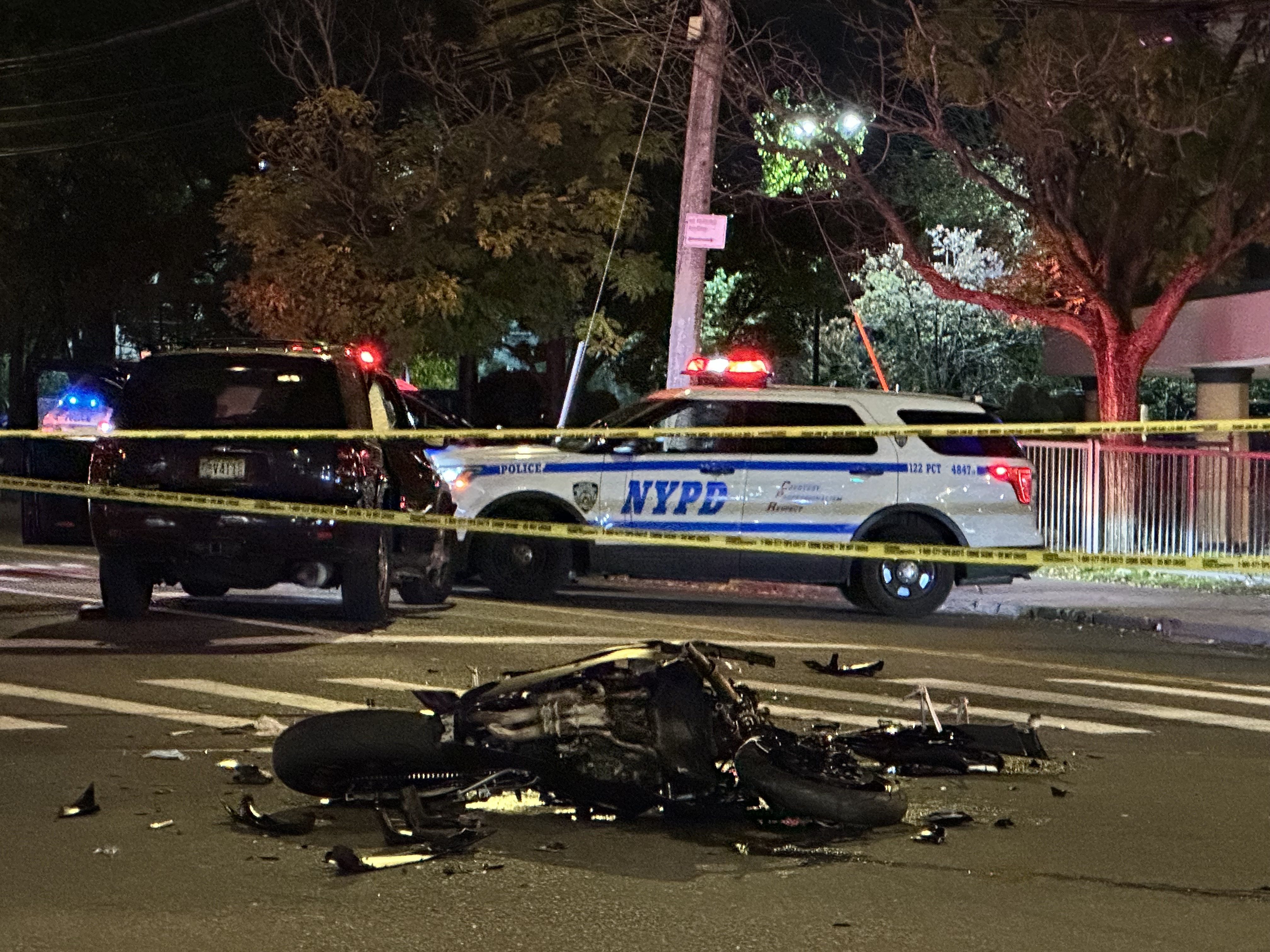 death nyc 2022 レム U.S. Postal Service worker stabbed to death in New York City