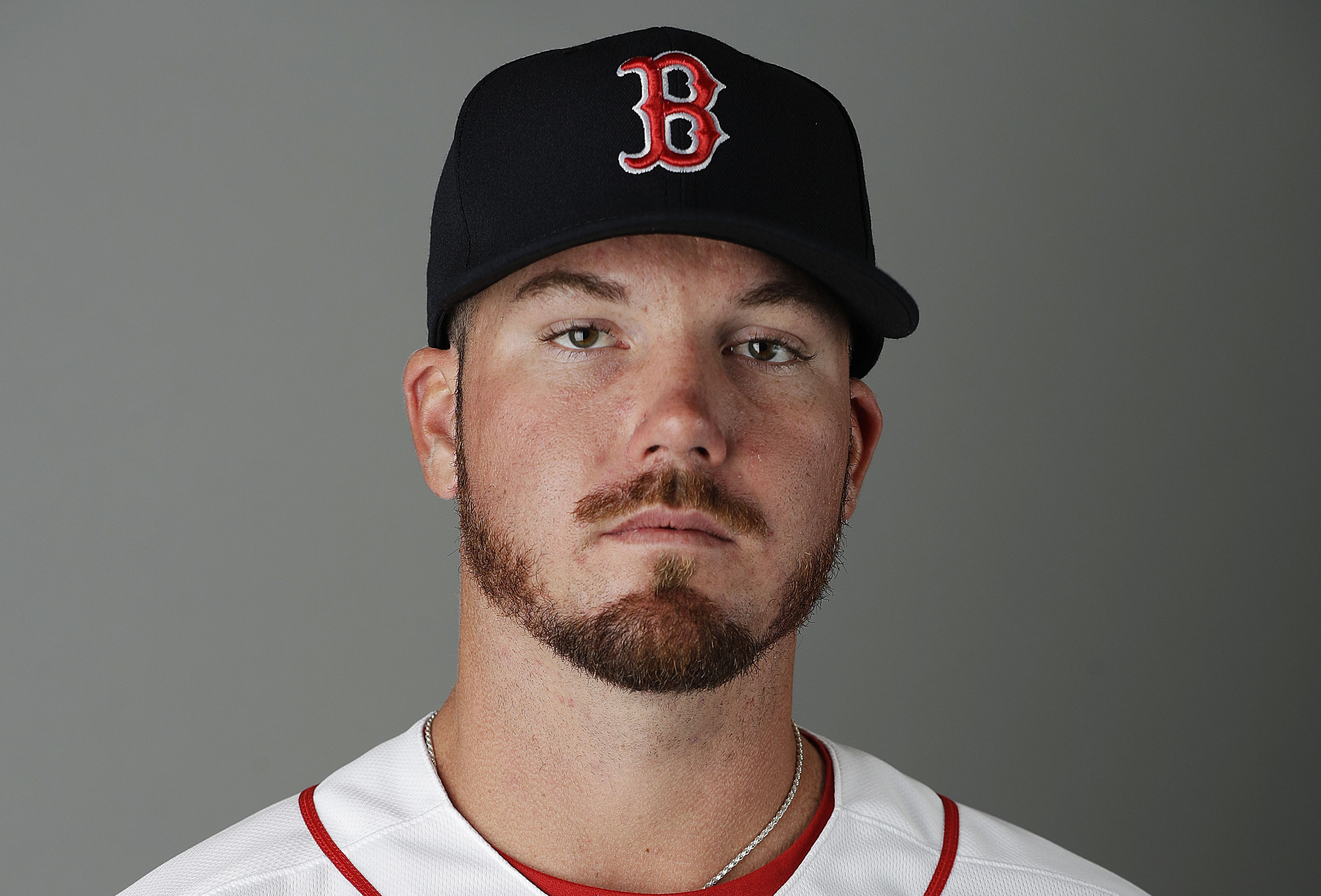 Ex-Red Sox pitcher Austin Maddox arrested in underage sex sting operation -  masslive.com