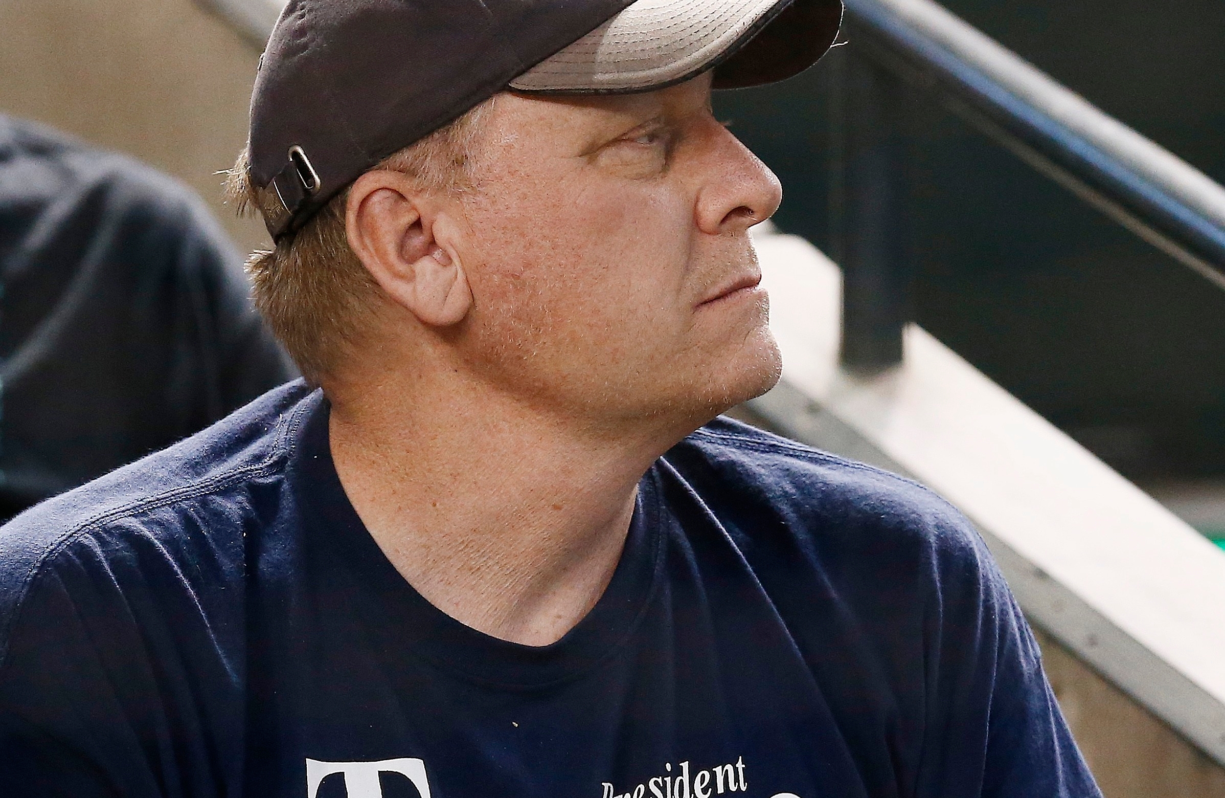 Hall of Fame 2022: Ex-Red Sox ace Curt Schilling says goodbye to  Cooperstown after final ballot snub 