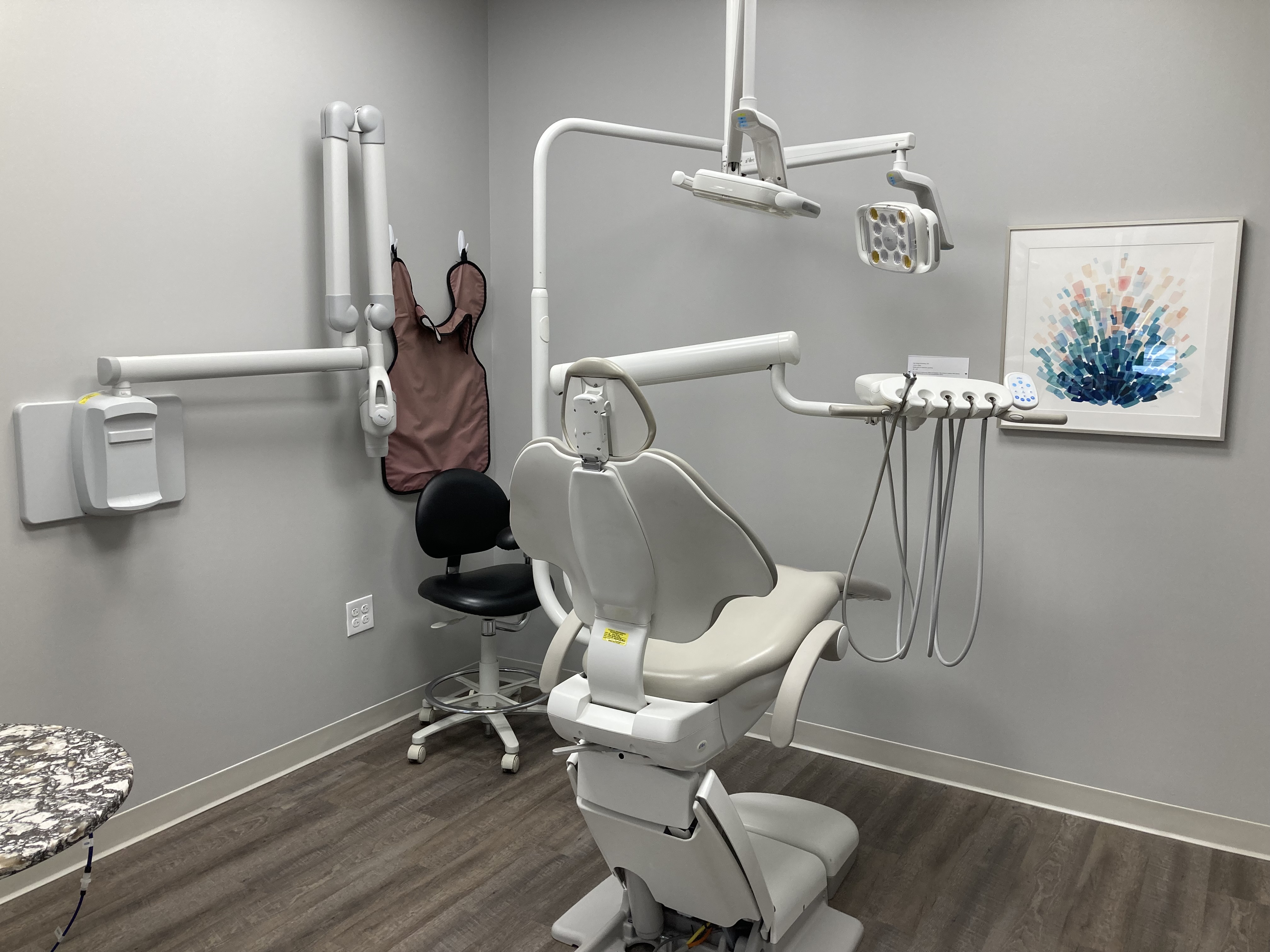 Metrohealth Mychart Cleveland Ohio - td4xtly