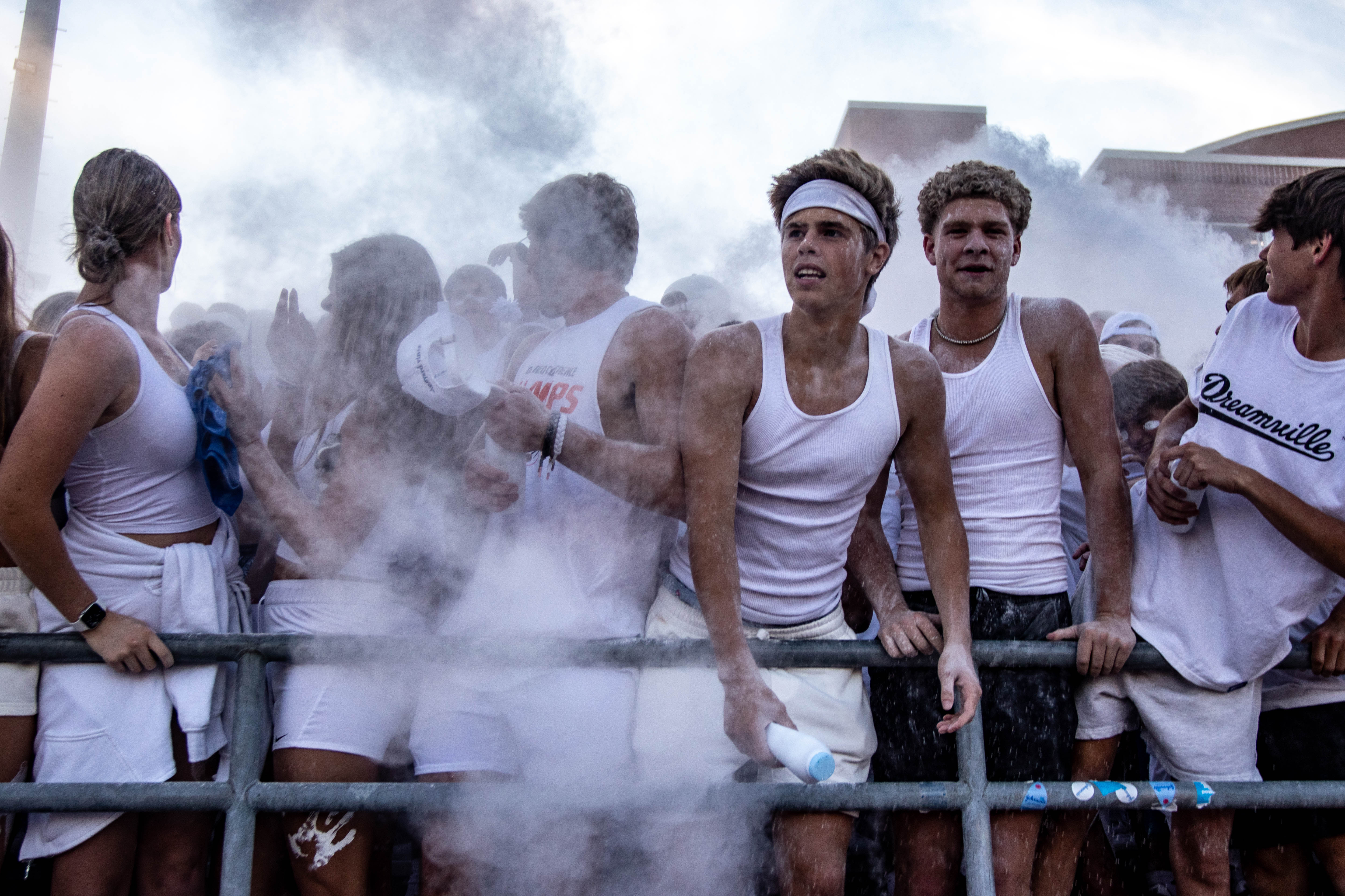 Cedar Springs at Rockford