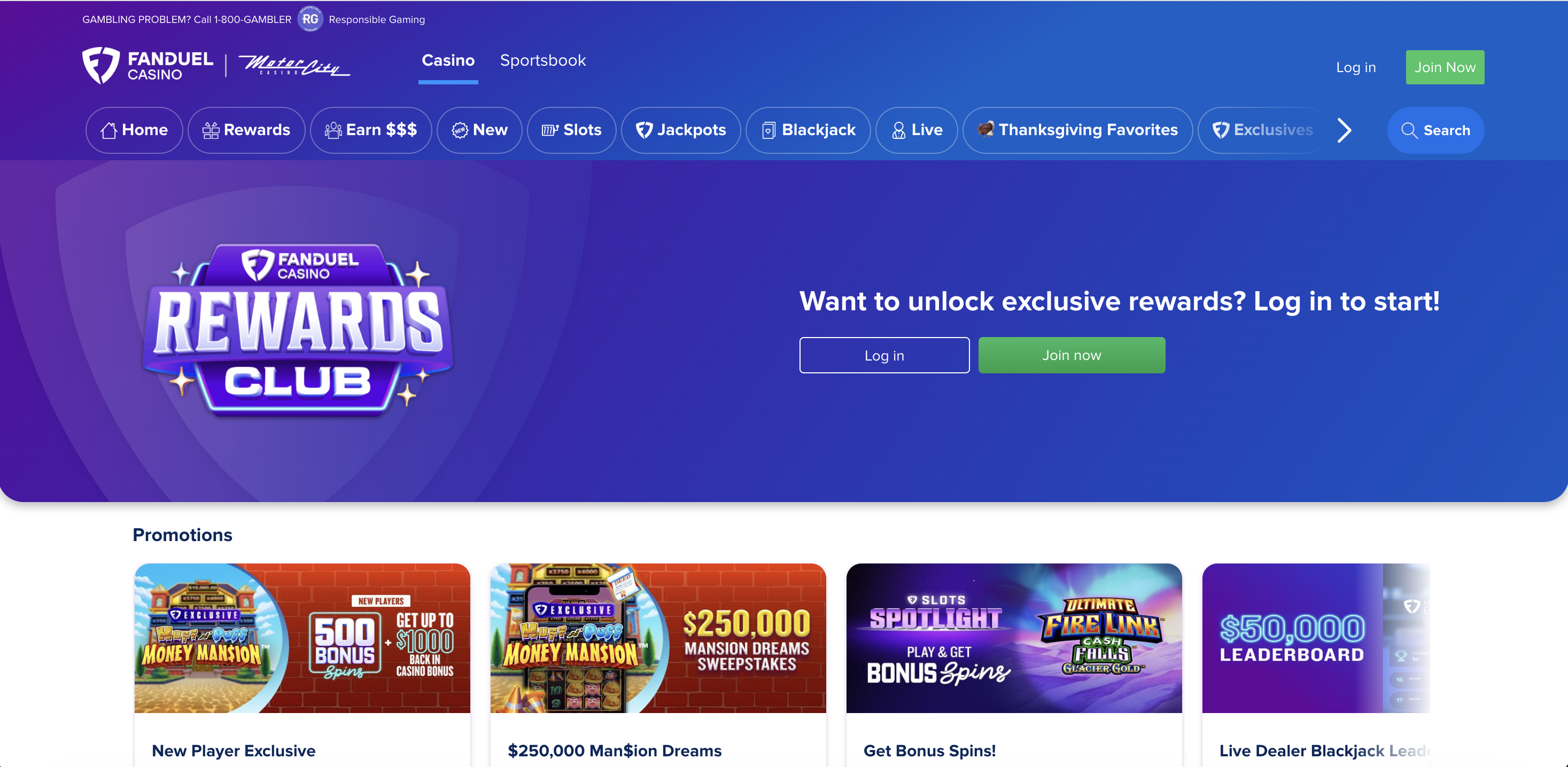 FUN ID Casino Login – Review für Spieler aus Deutschland