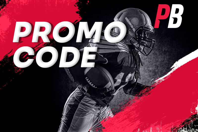 FanDuel promo code: Bet $5, get $125 on any Thanksgiving NFL game 